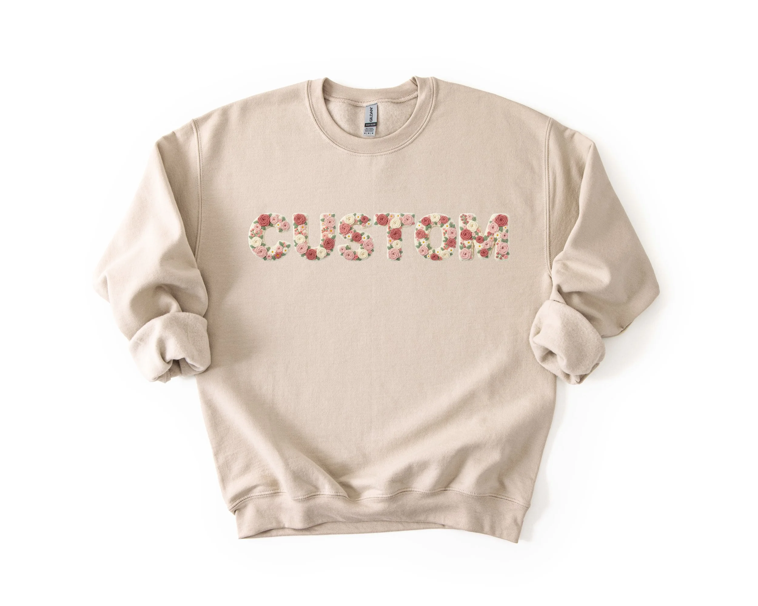 custom sweatshirt.jpg