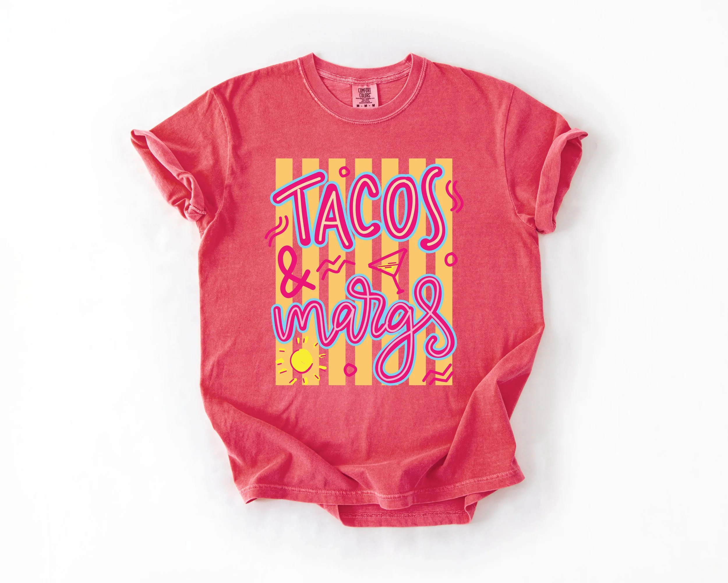 tacos and margs.jpg