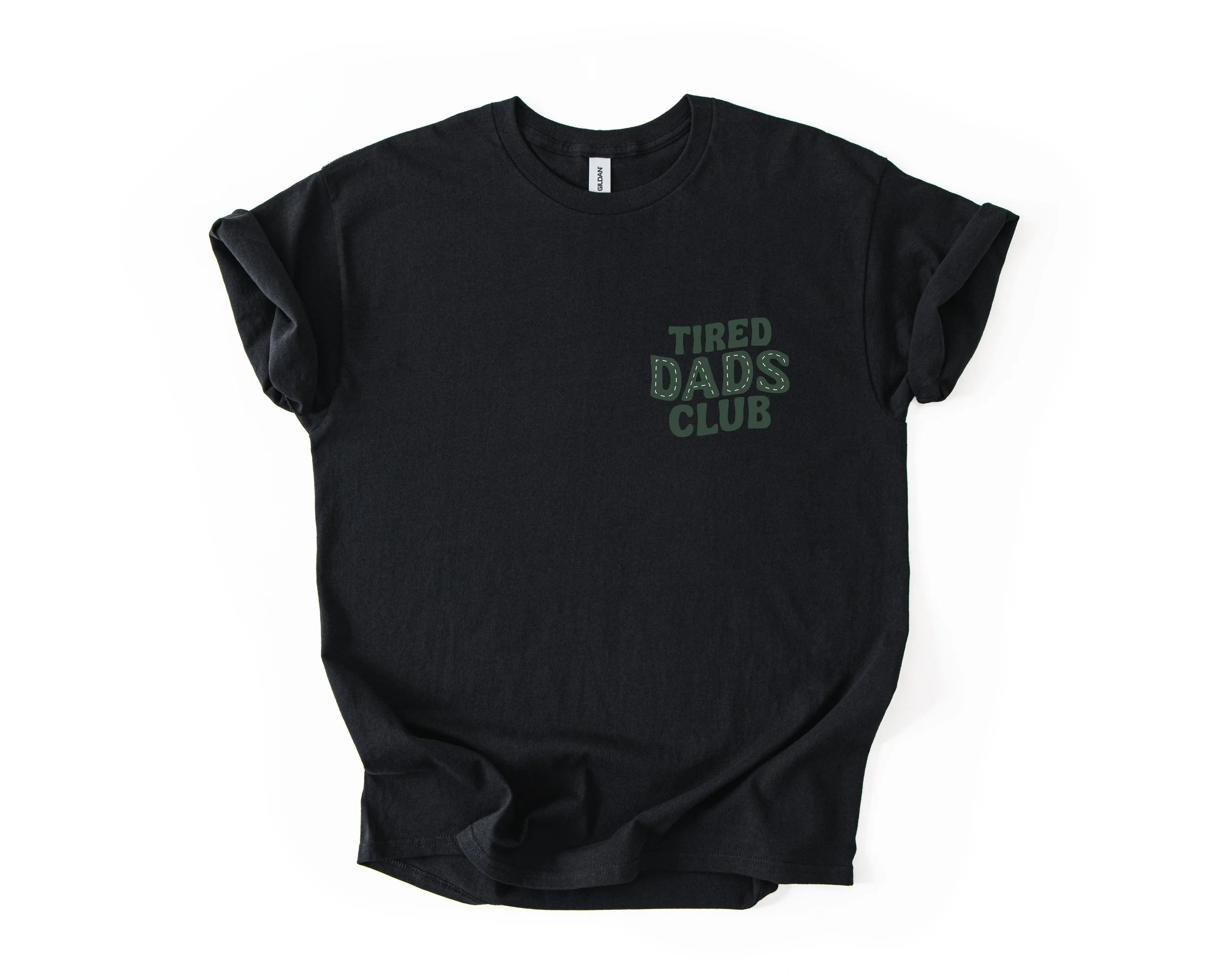 tired dads club.jpg