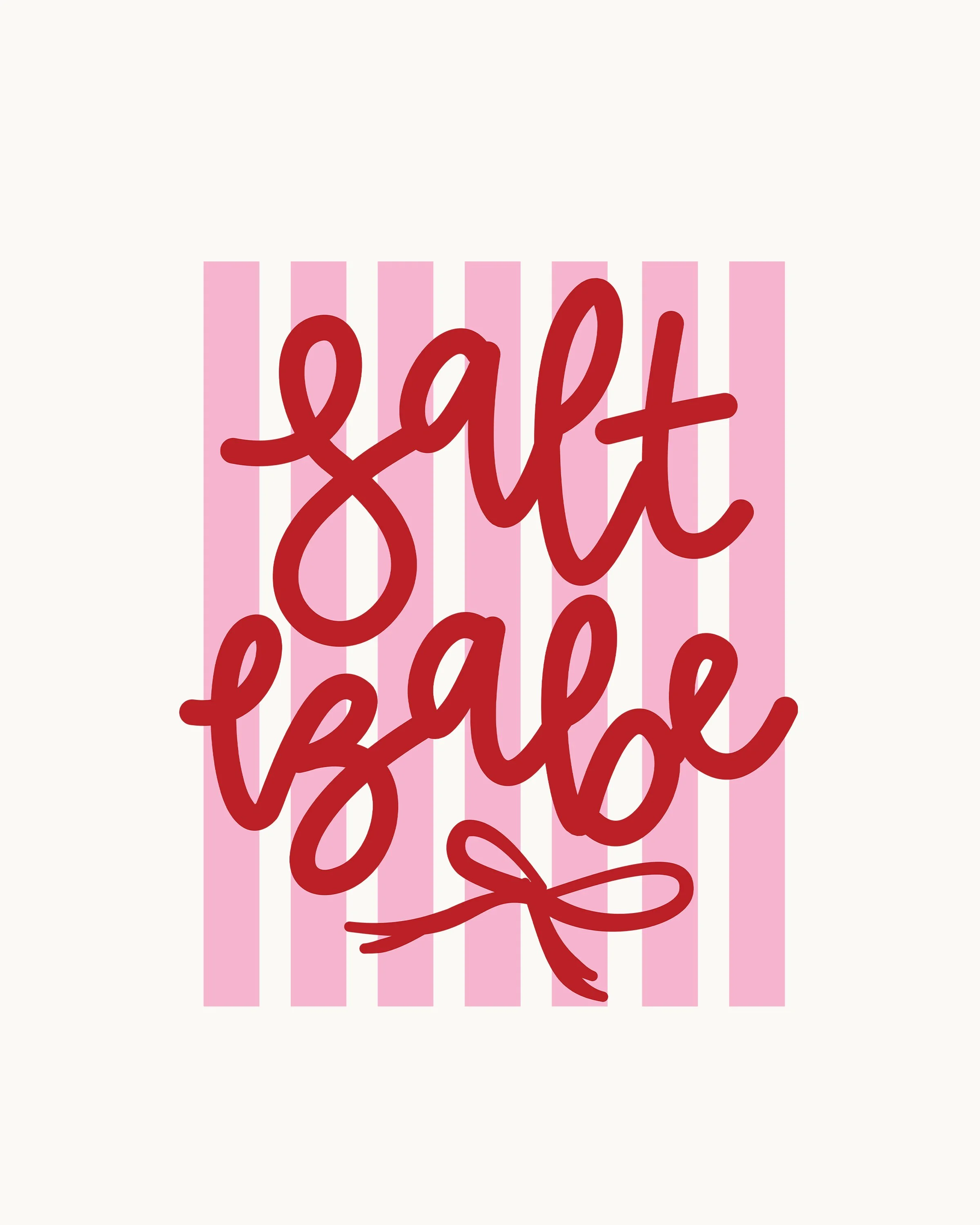 salt babe.jpg