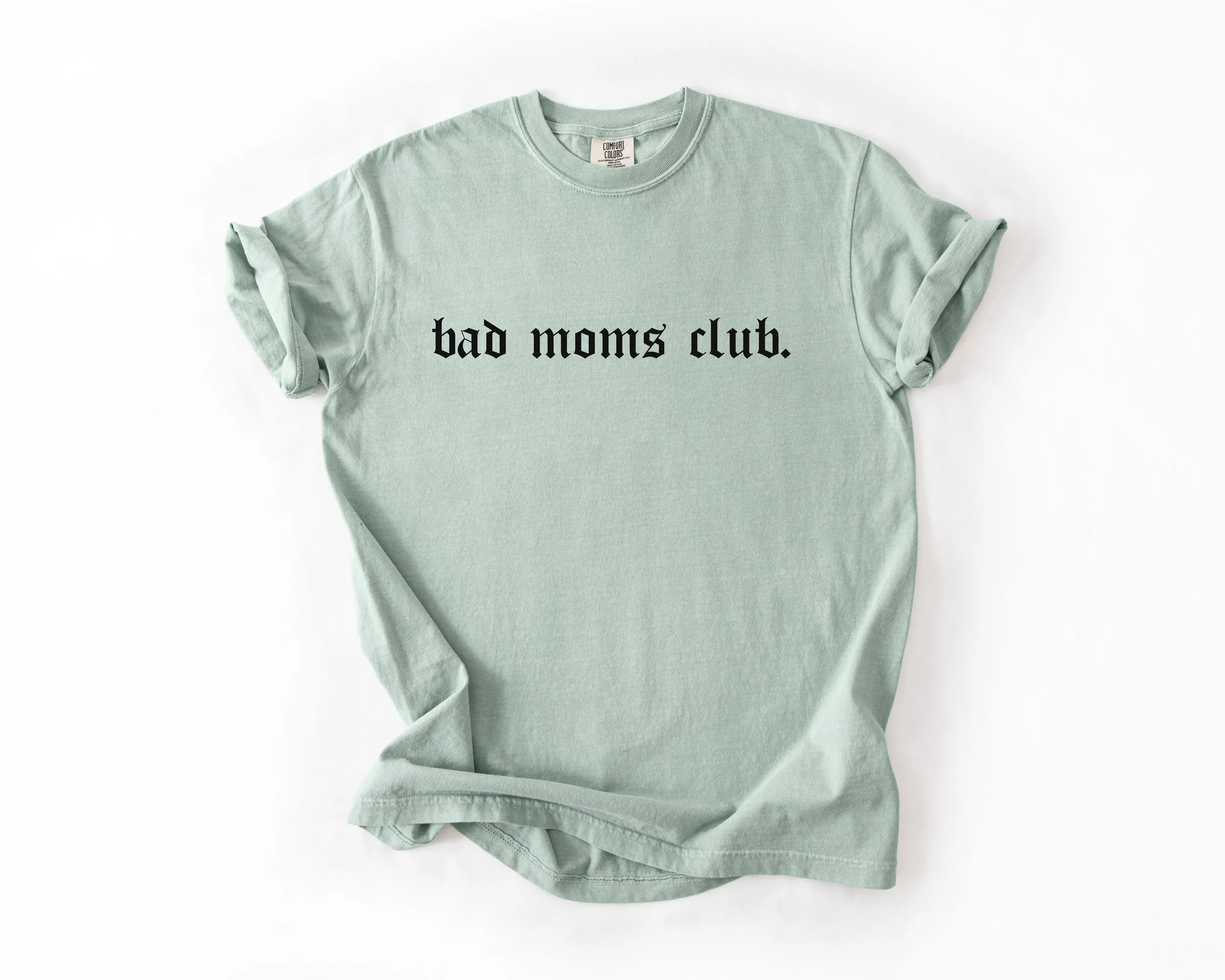bad moms club.jpg