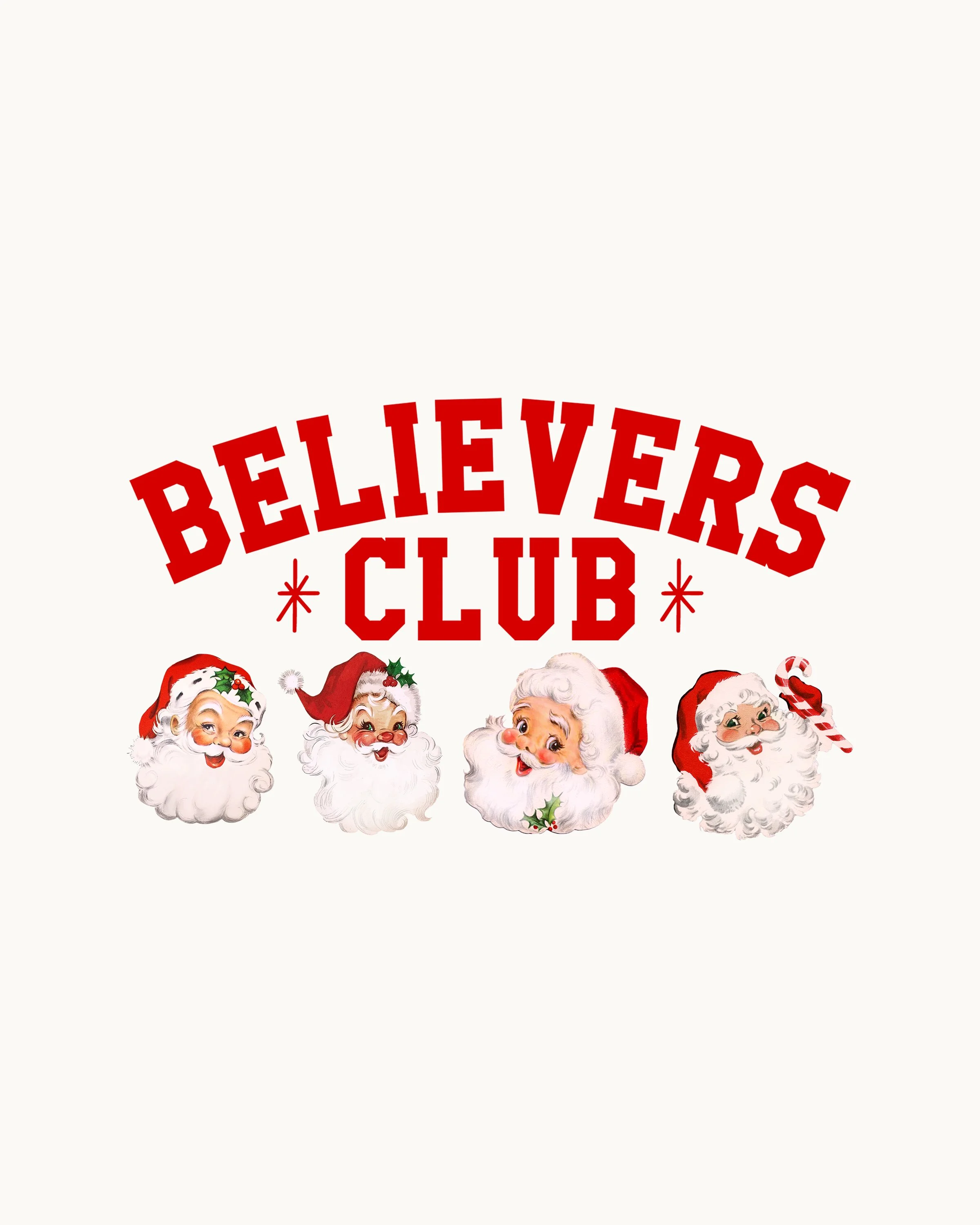 believers club santa.jpg