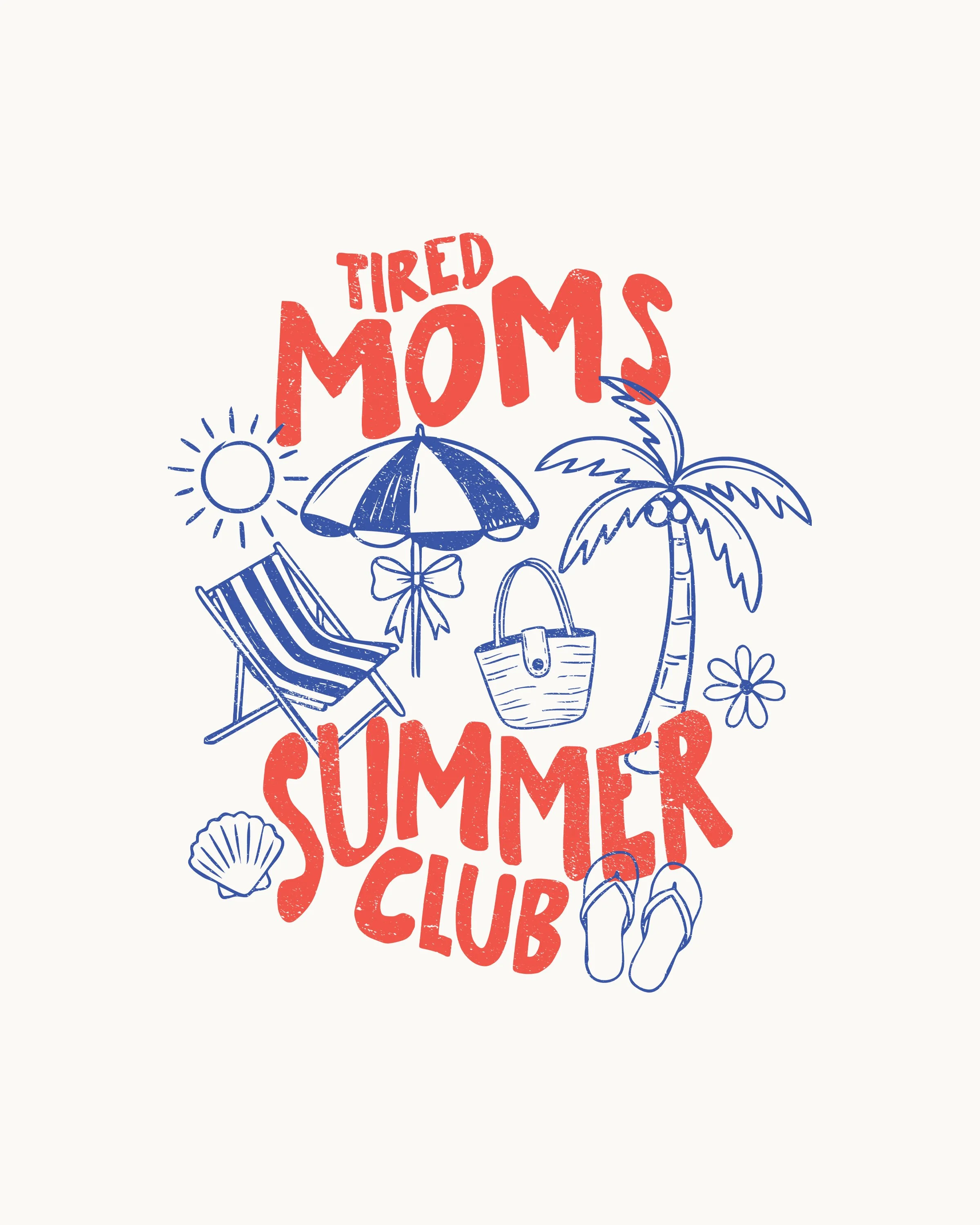 tired moms summer.jpg