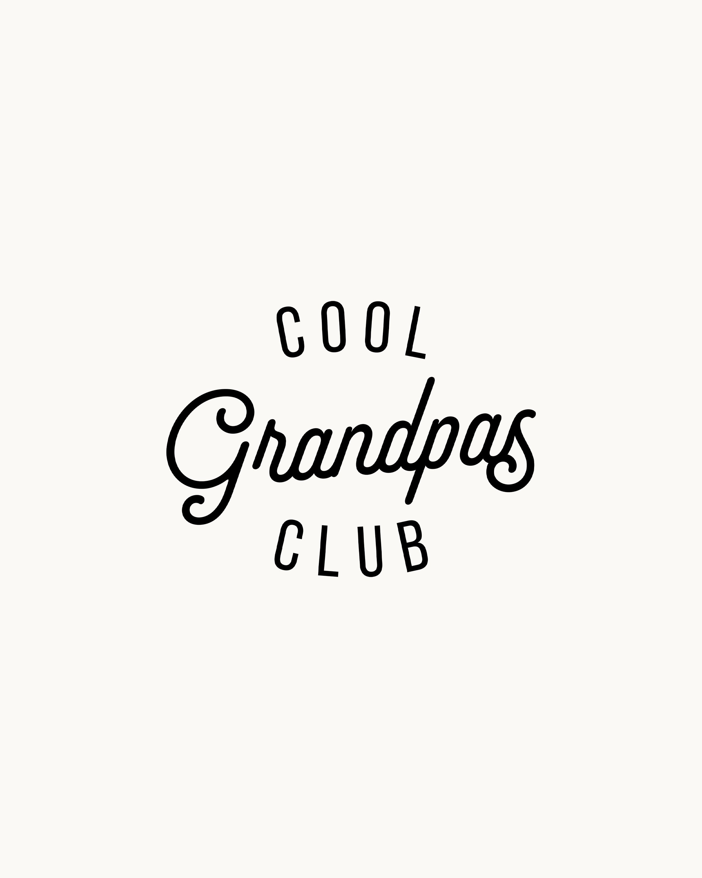 cool grandpa.jpg