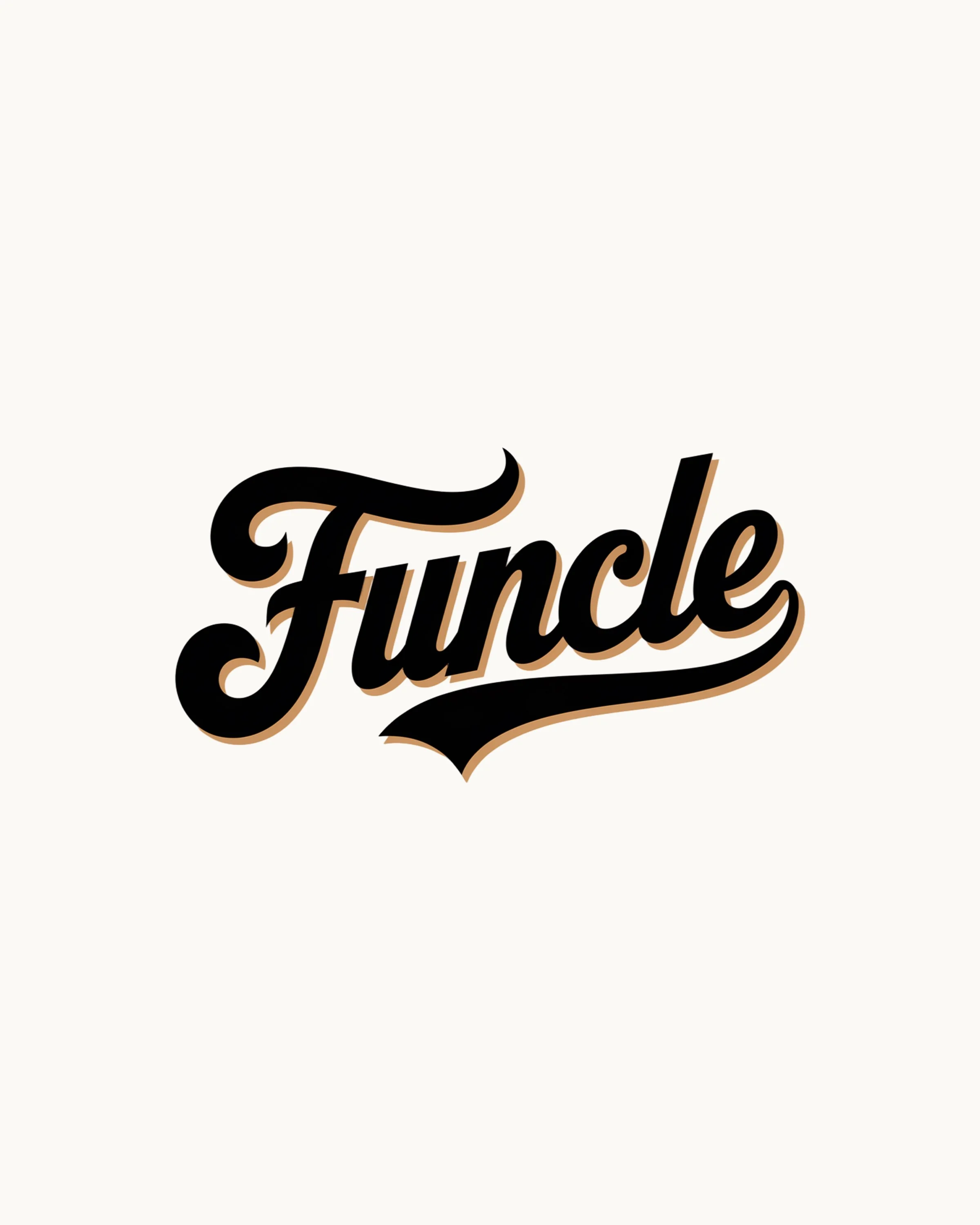 funcle.jpg