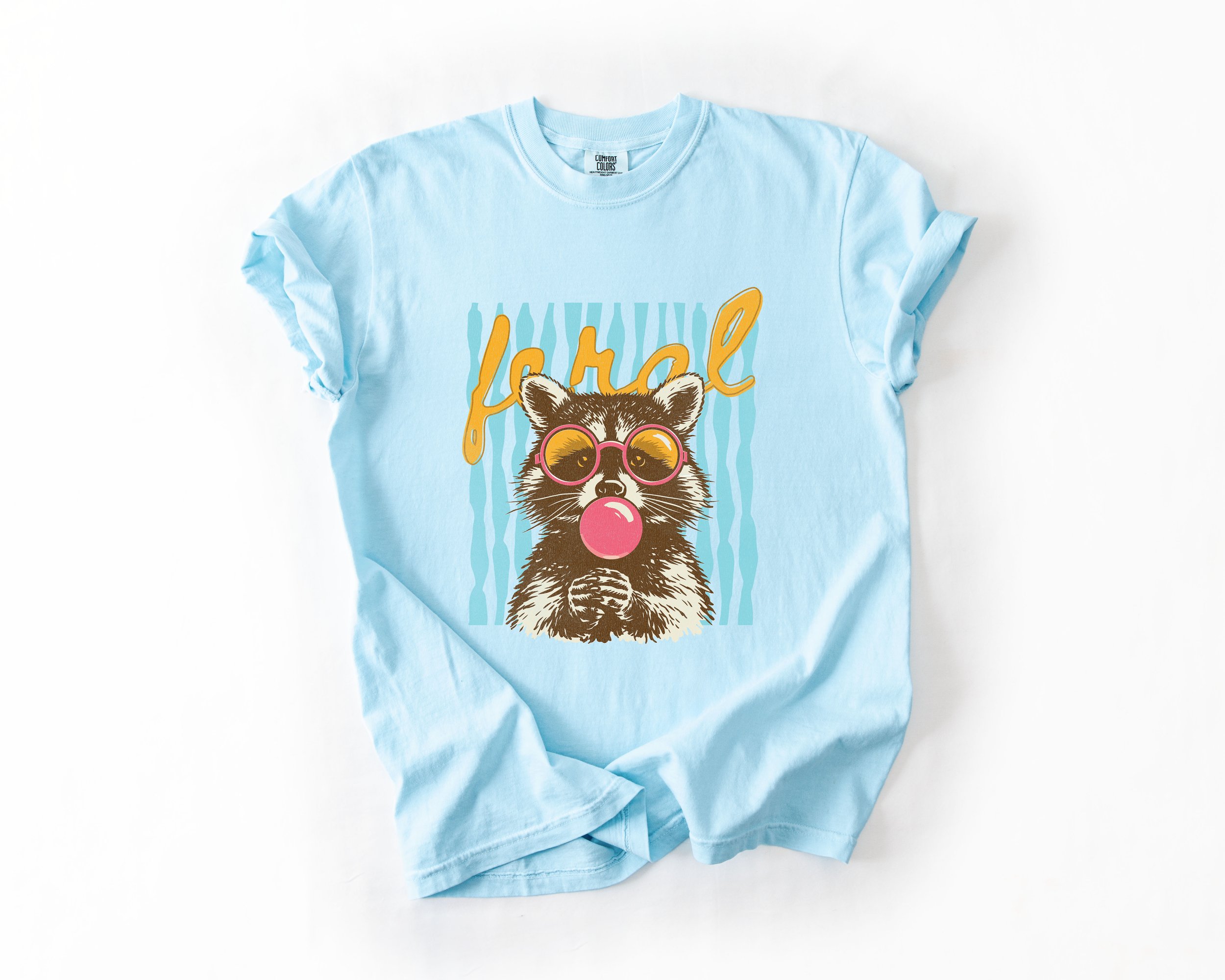 feral raccoon.jpg