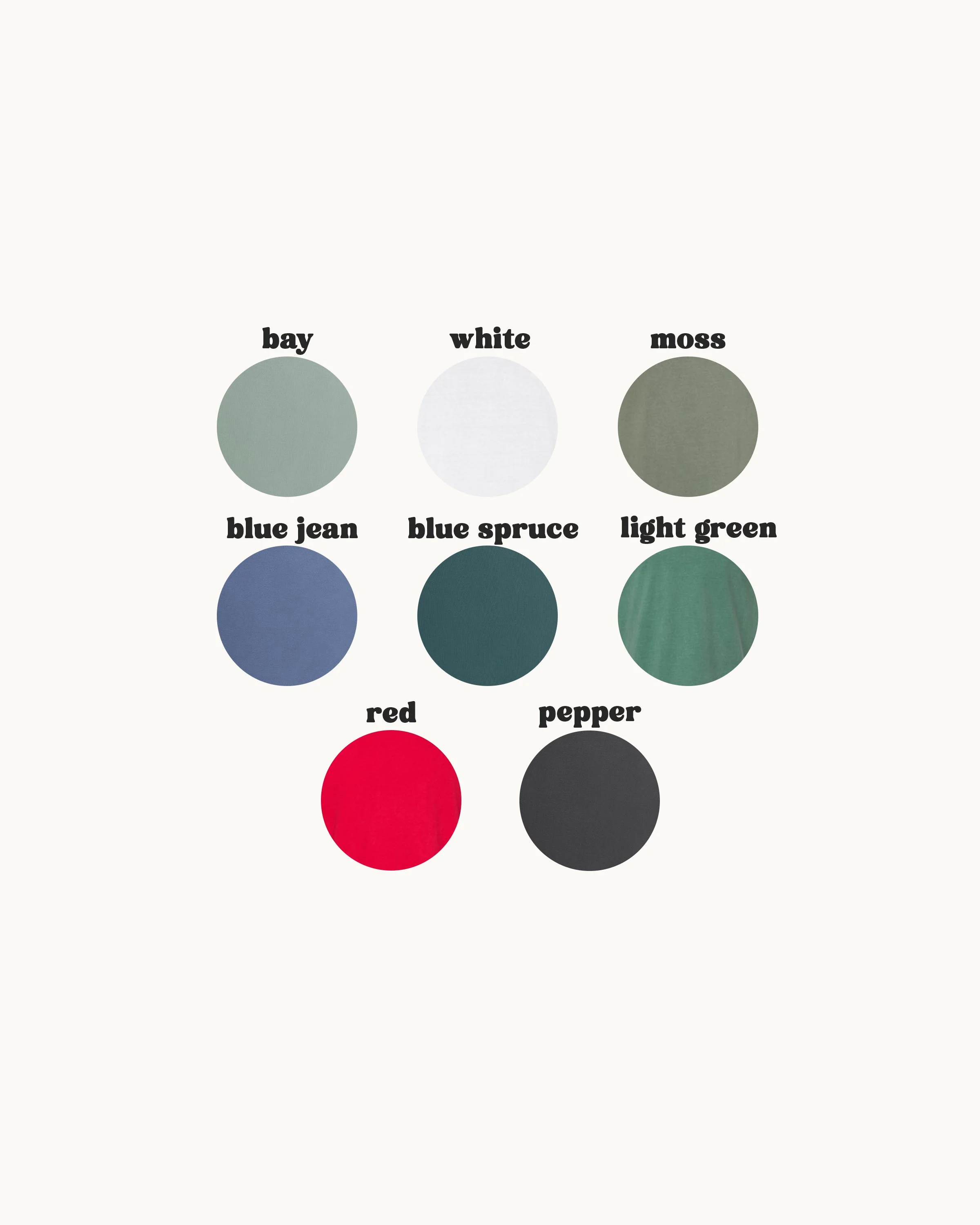 master colours copy with xmas.jpg