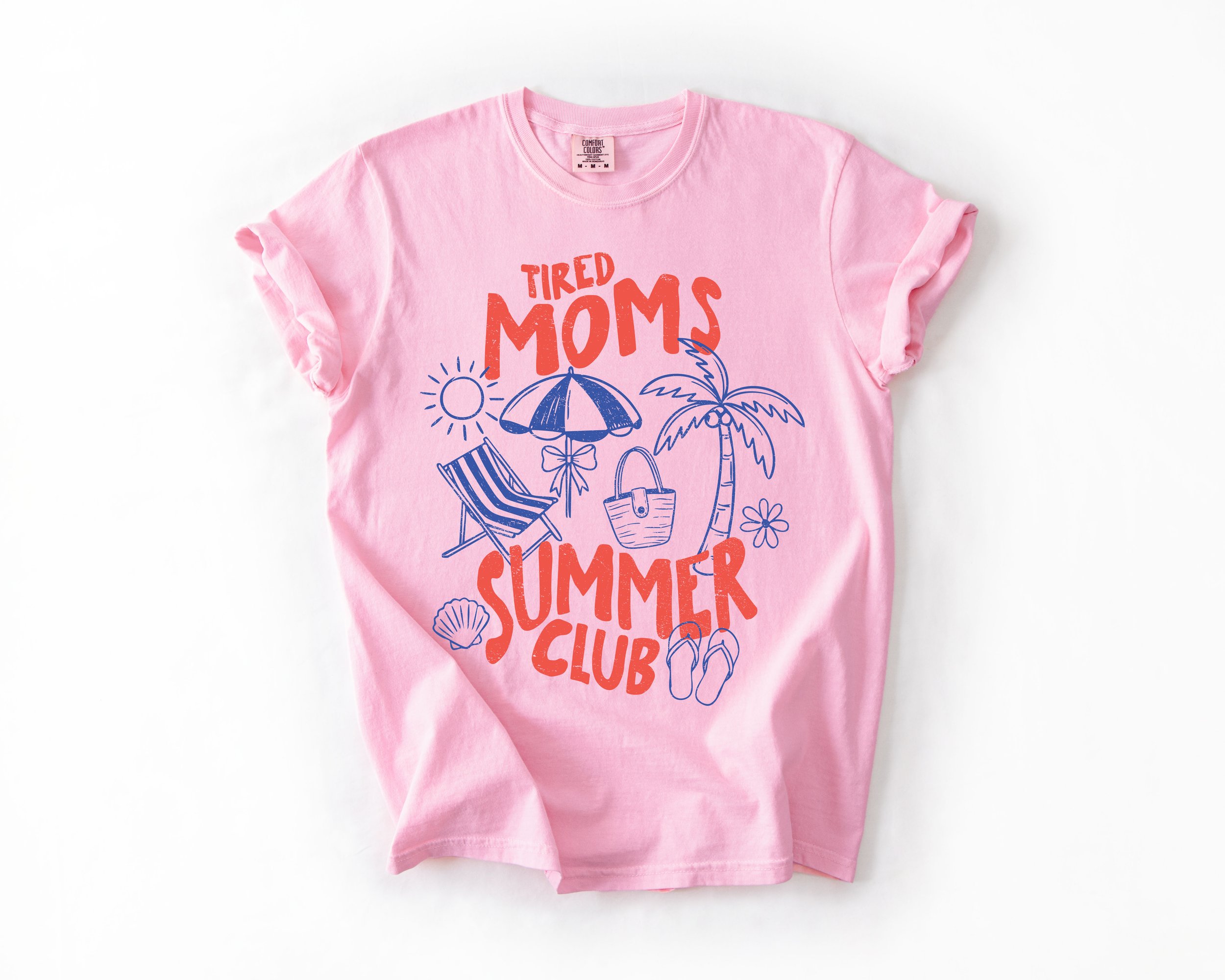 tired moms.jpg