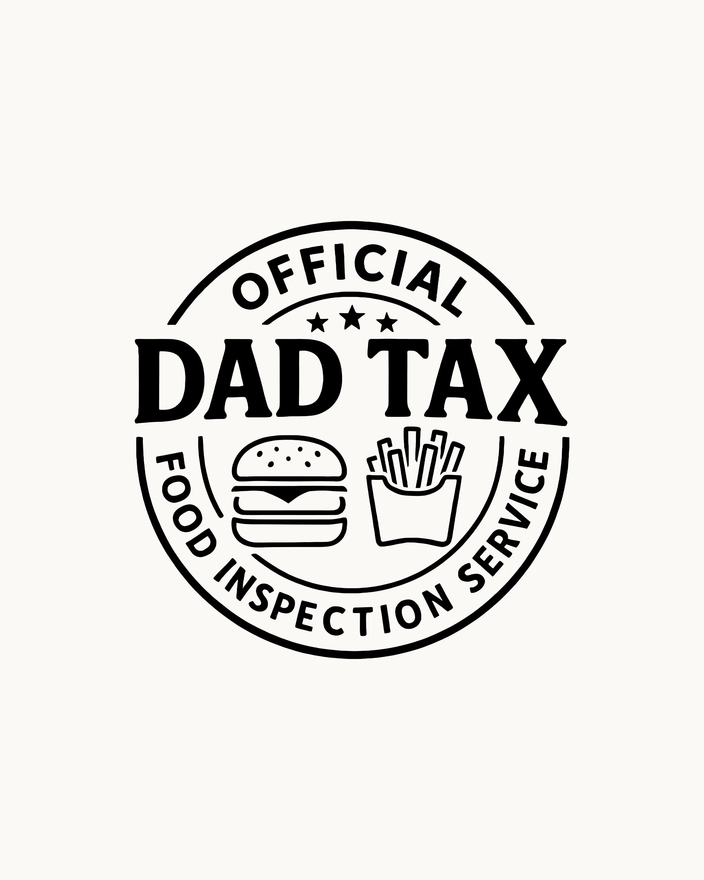 dad tax.jpg