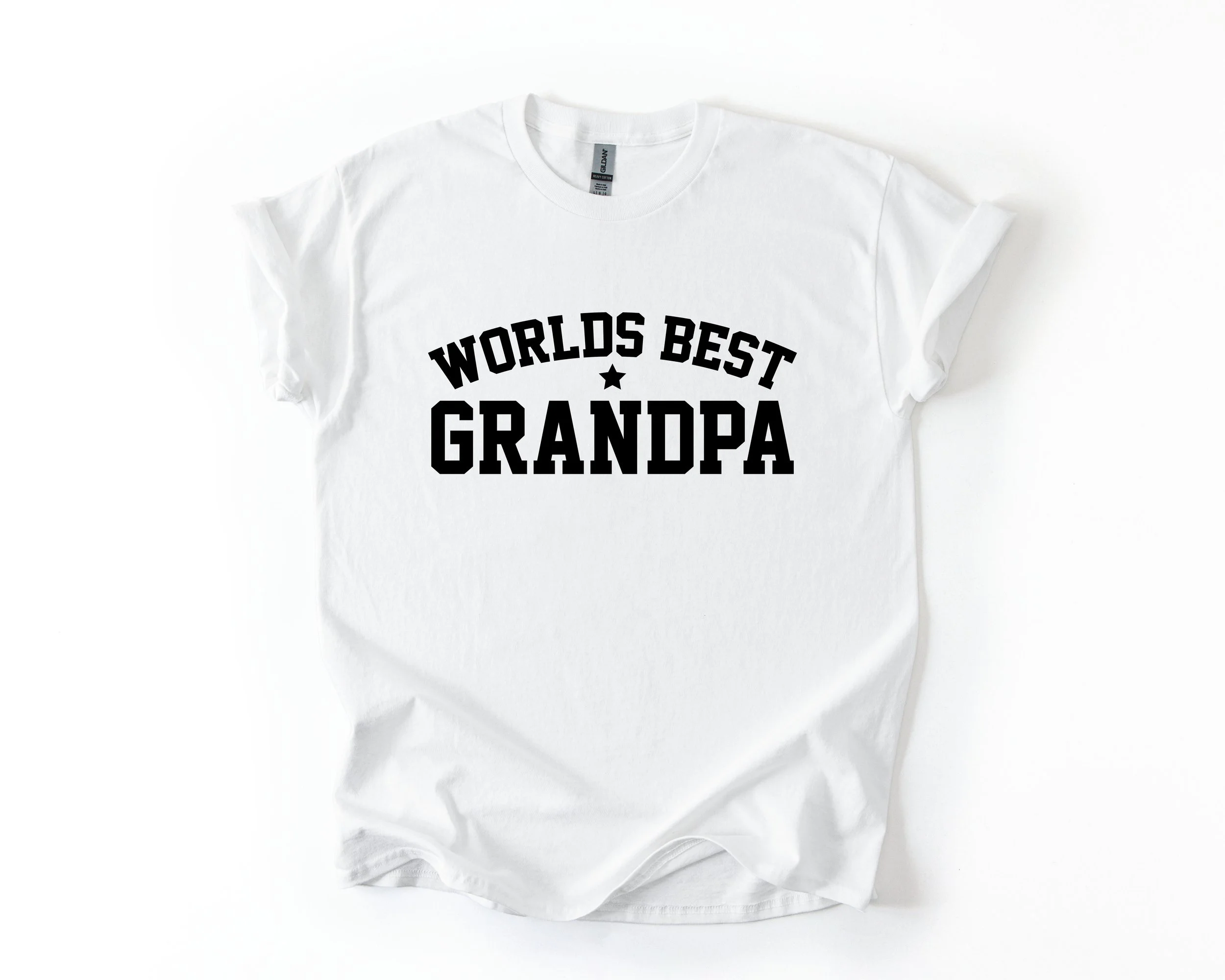 world grandpa.jpg