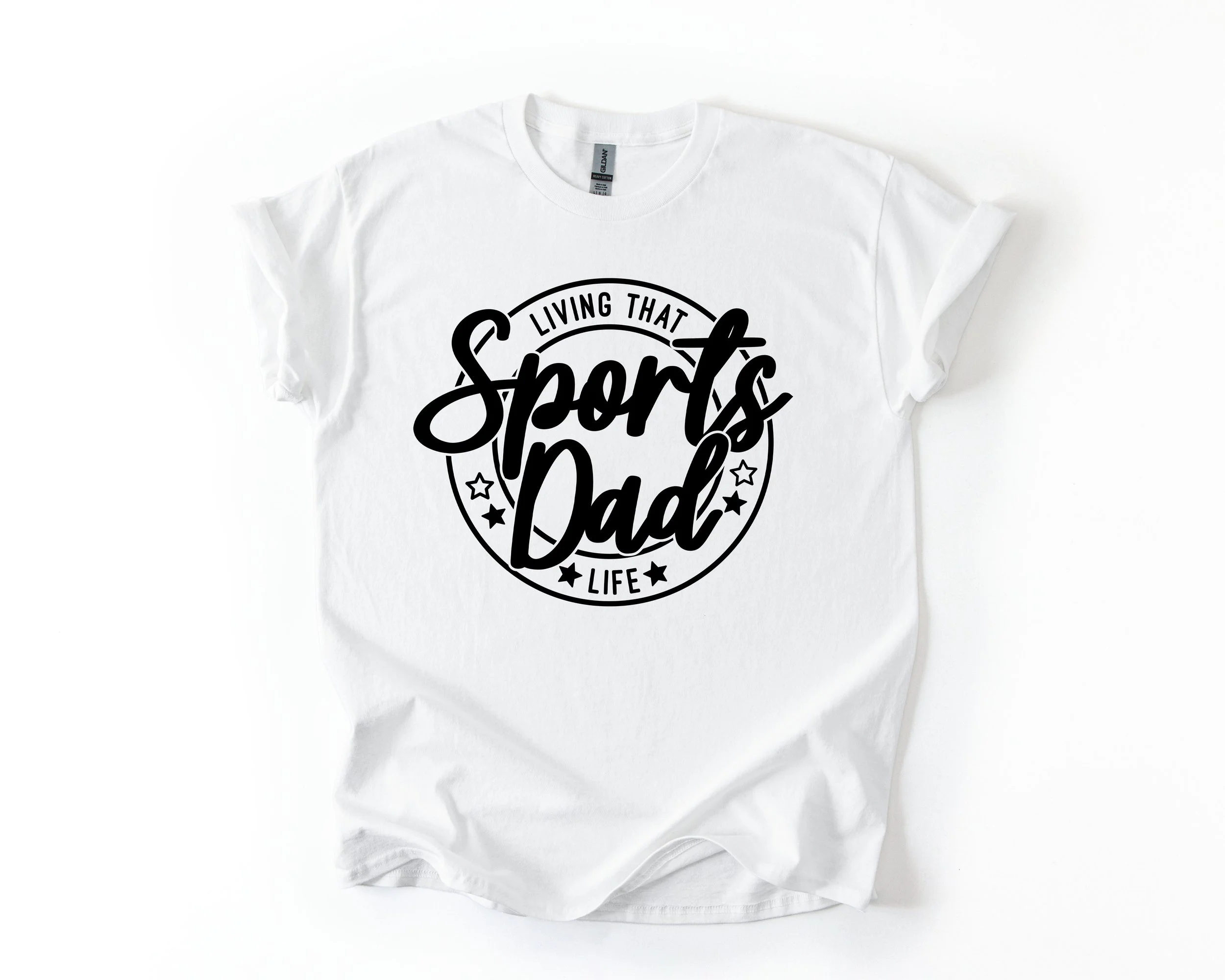 sports dad.jpg