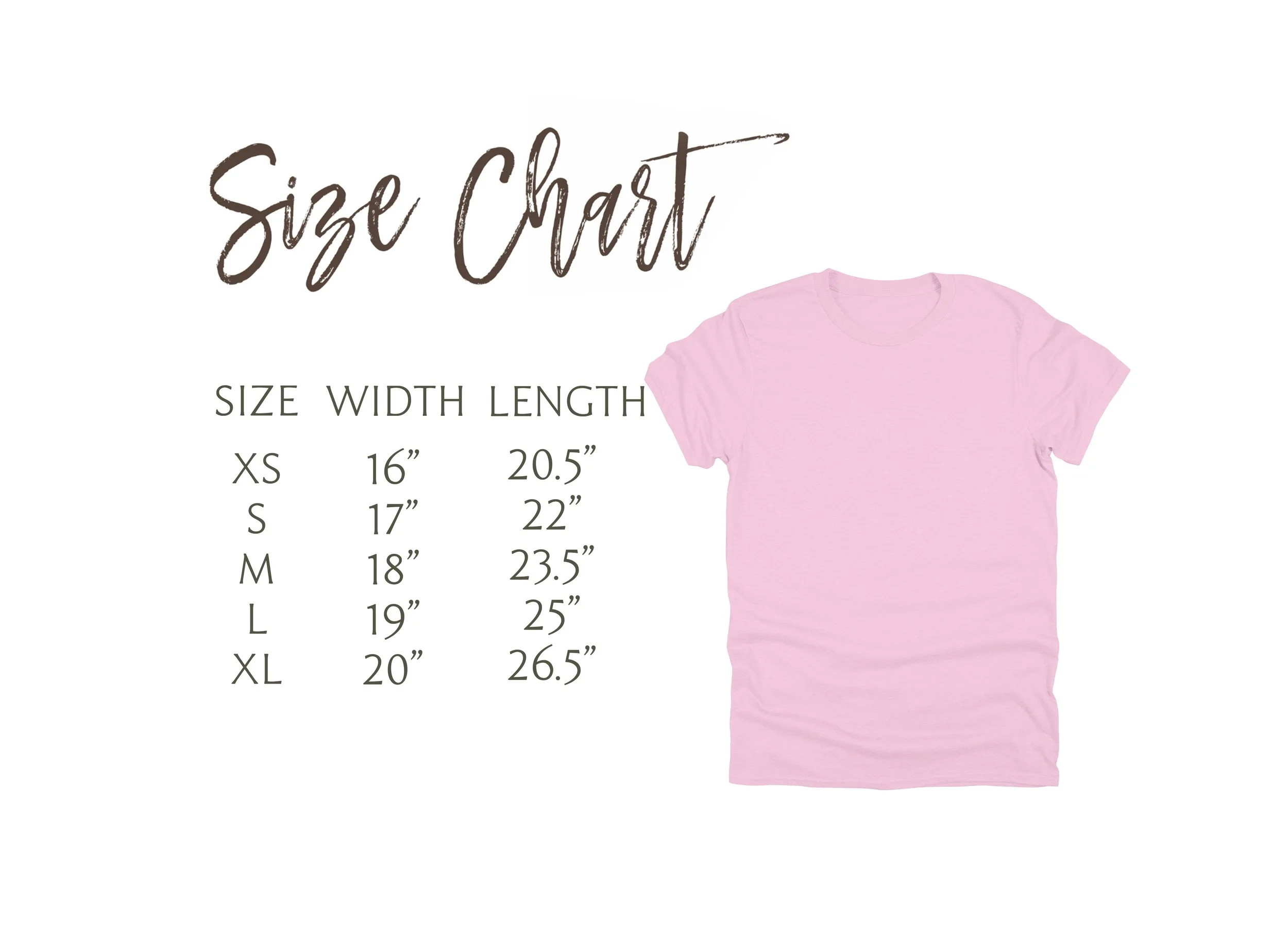 size chart pink shirt youth.jpg (Copy)