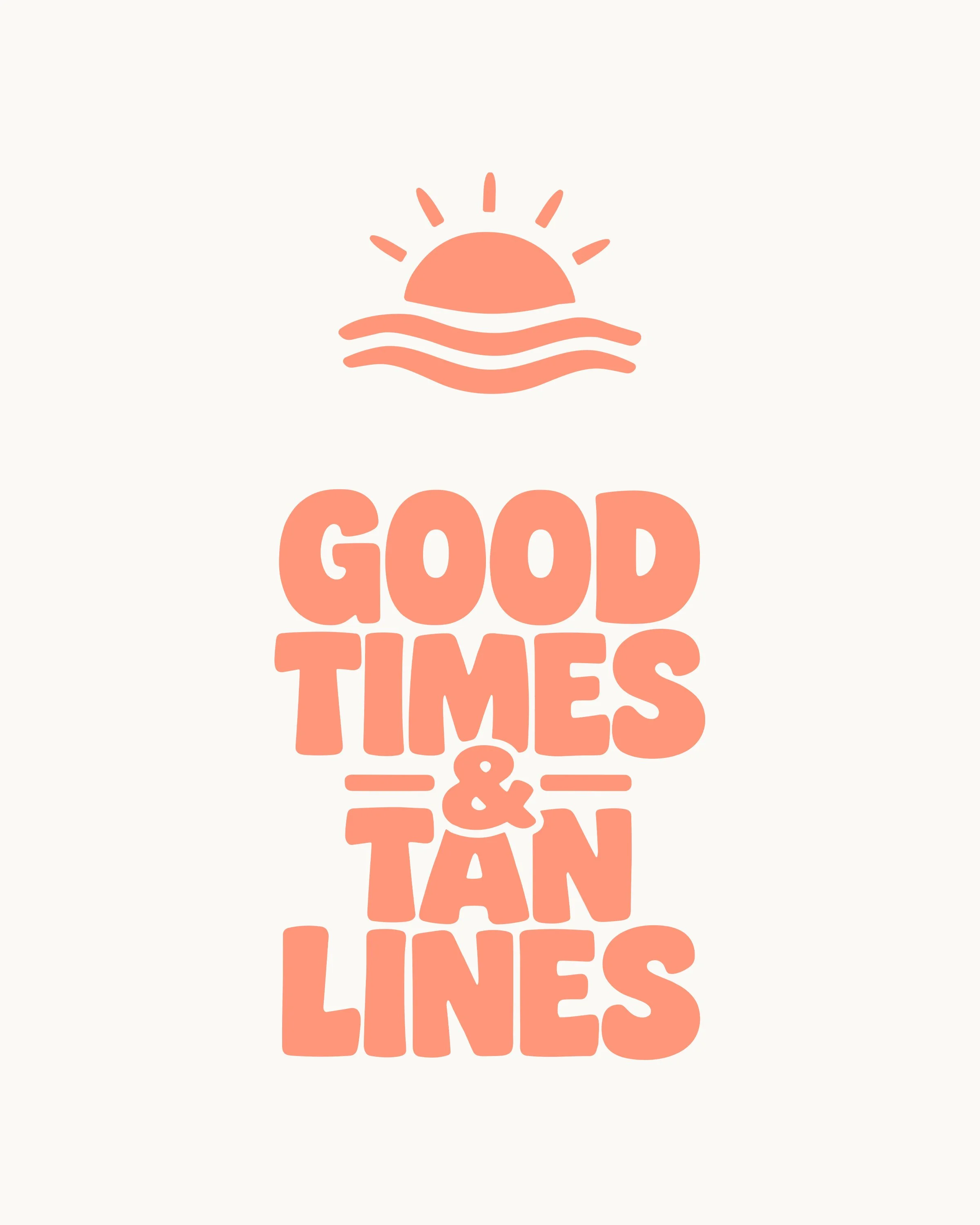 good times tan lines.jpg