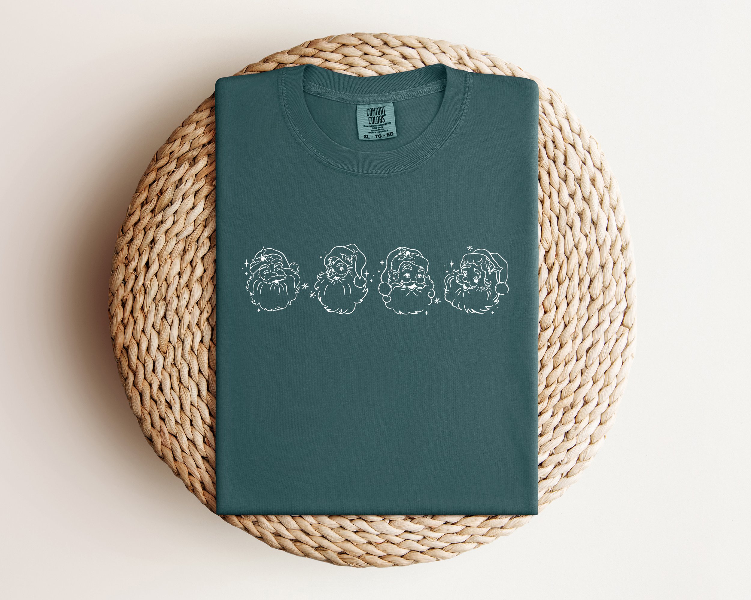 ComfortColors1717-BlueSpruce-FoldedVol1-BohoBabeMockups.jpg