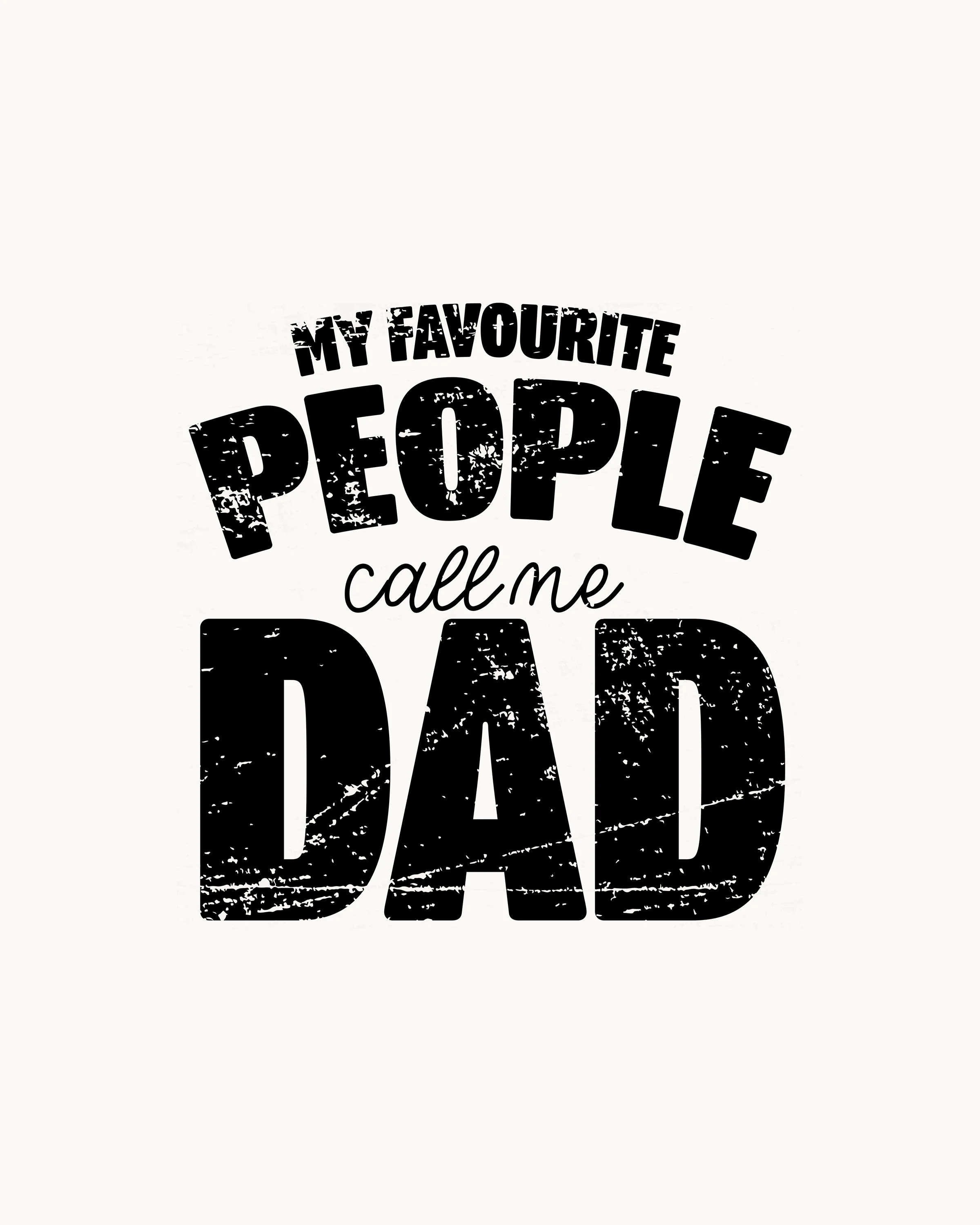 favourite dad.jpg