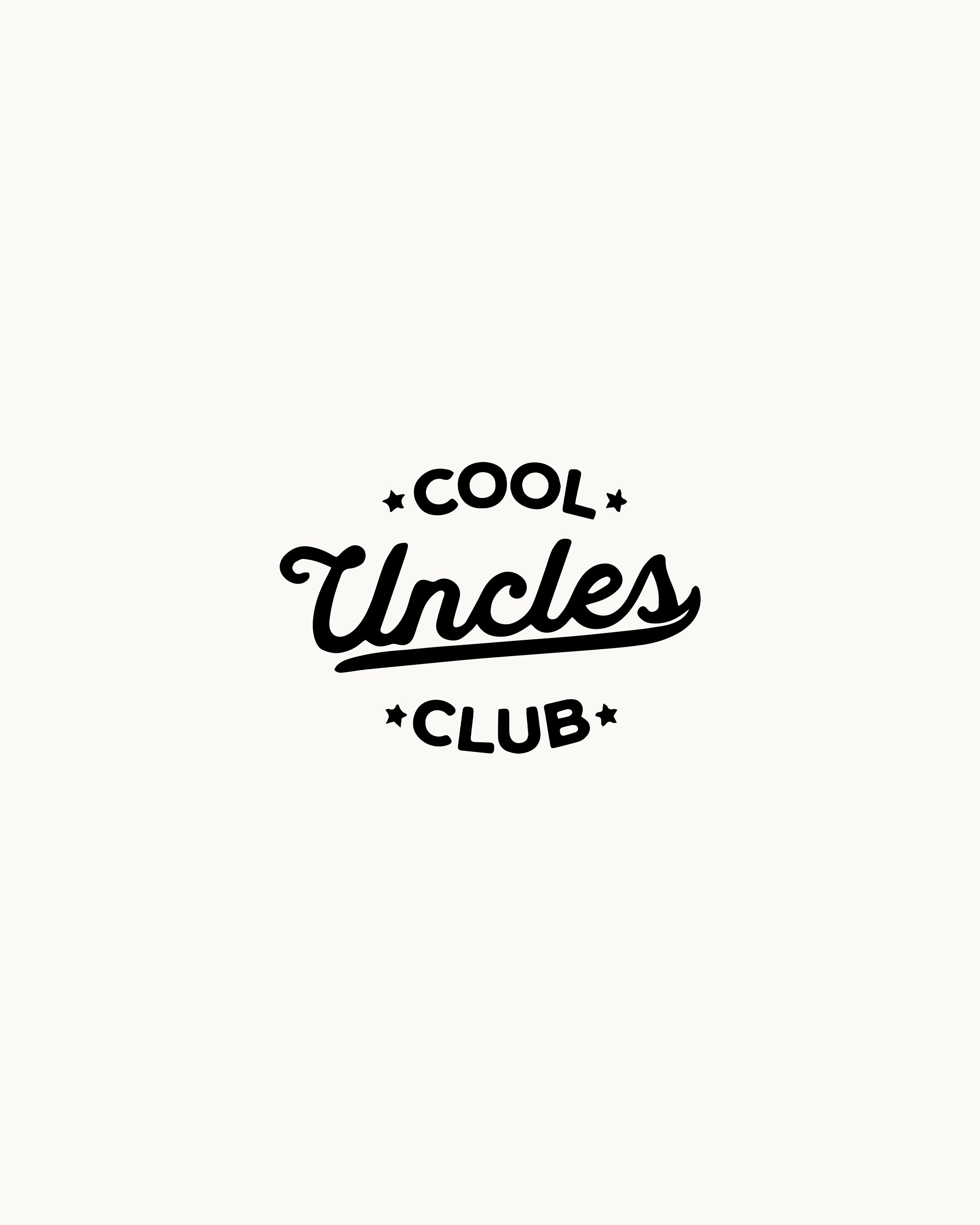cool uncles club.jpg