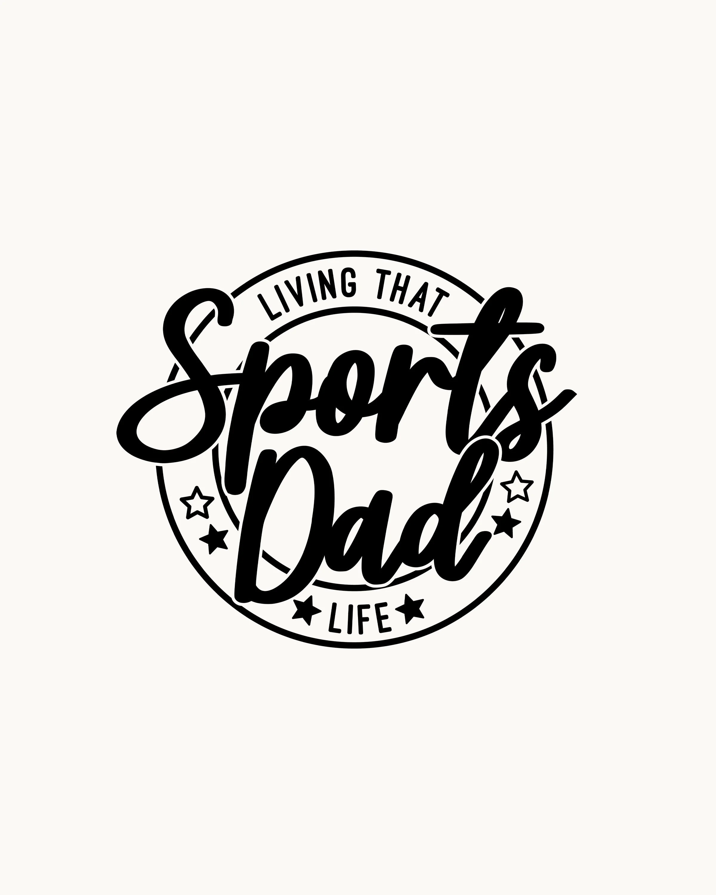 sports dad.jpg