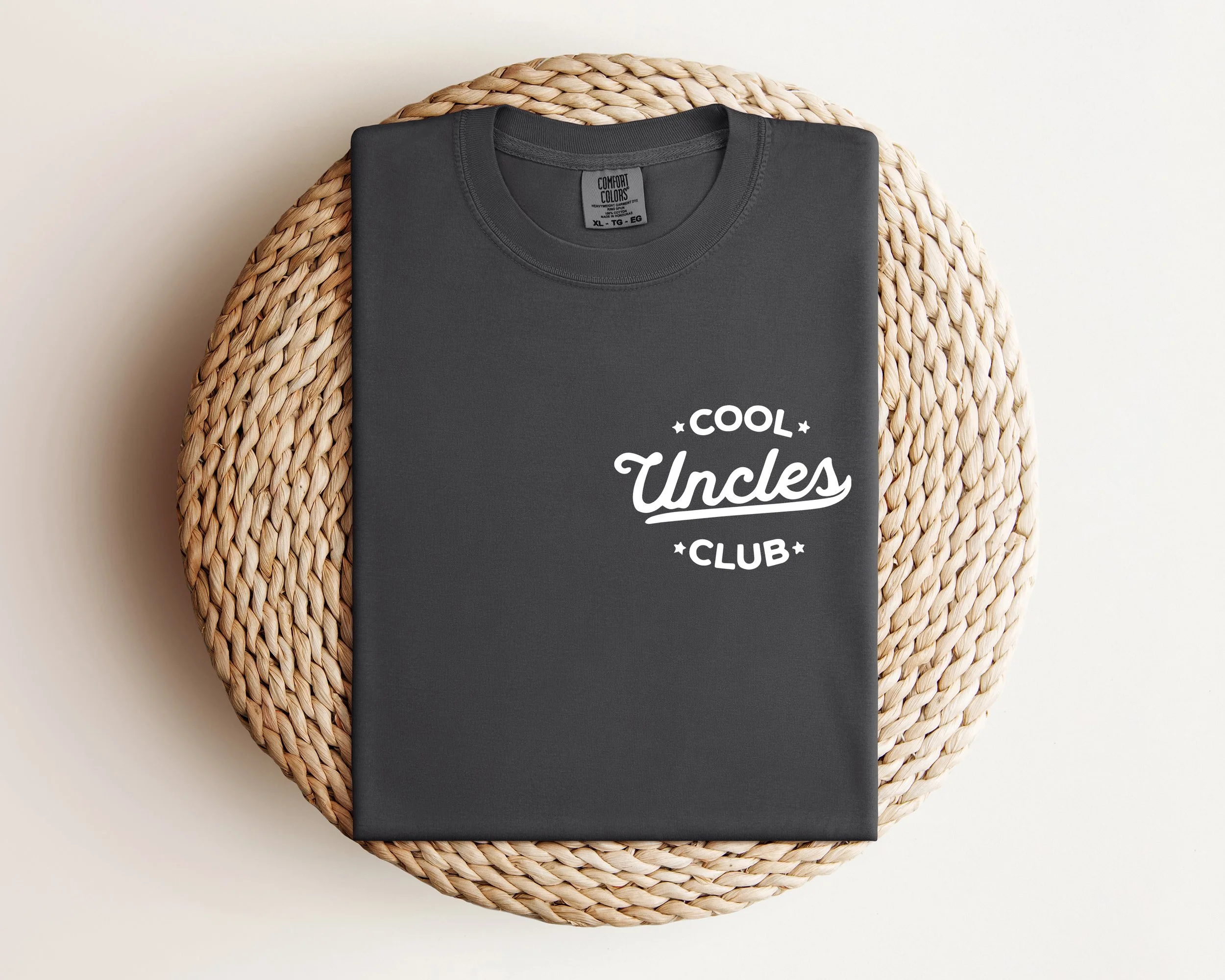cool uncles club tshirt.jpg