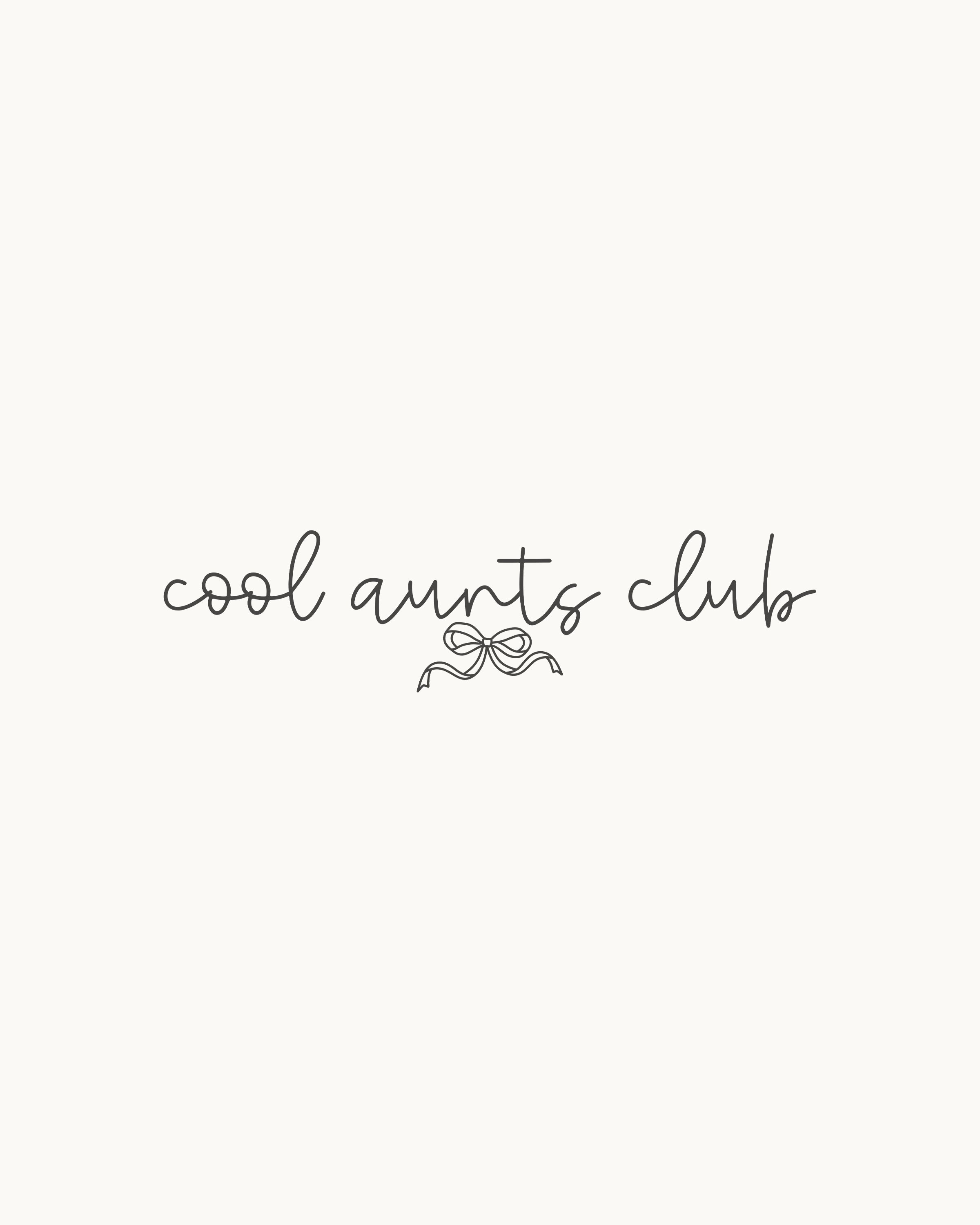cool aunts club.jpg