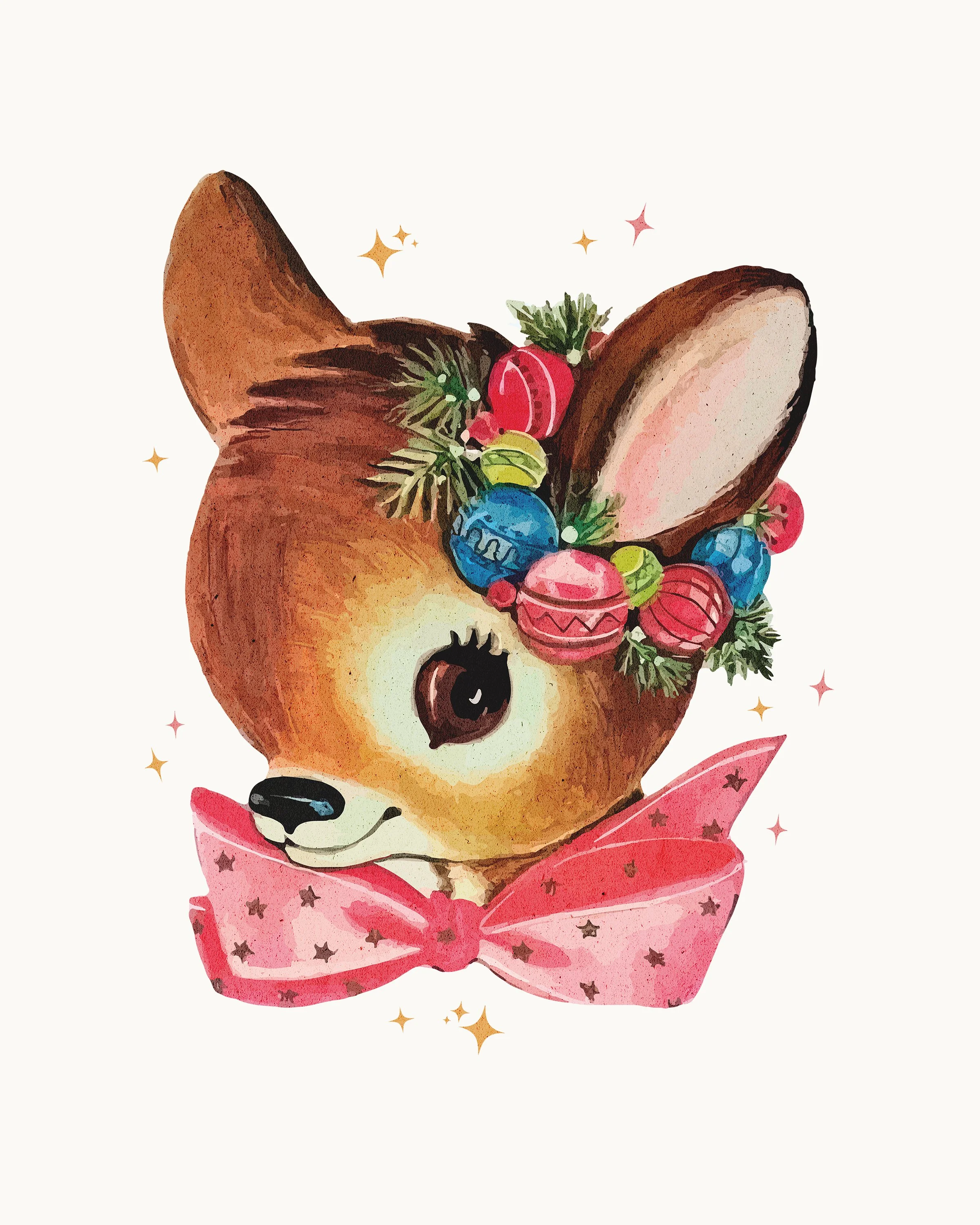pink reindeer.jpg