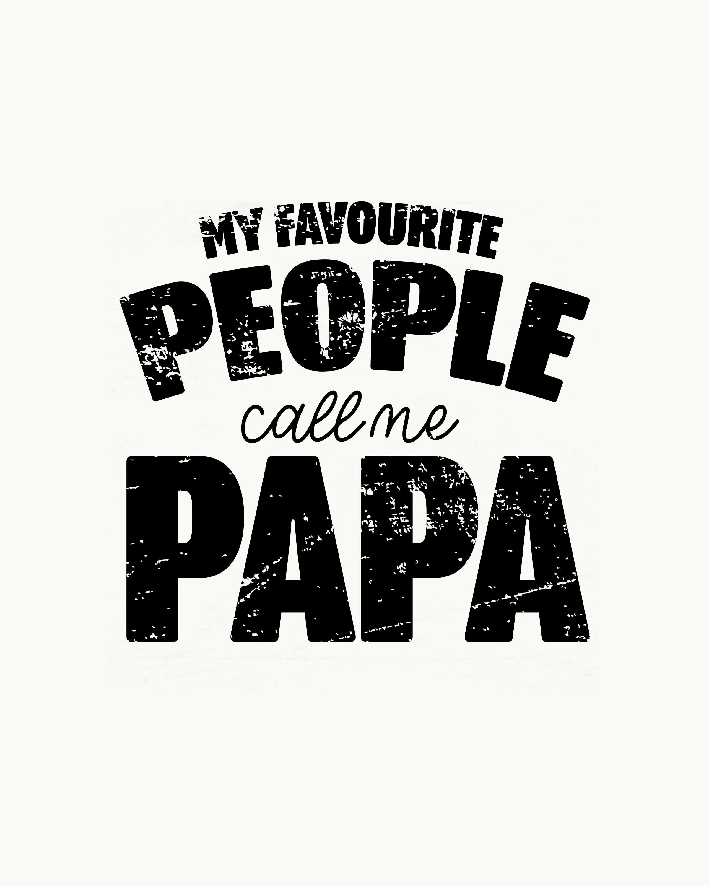 favourite papa.jpg