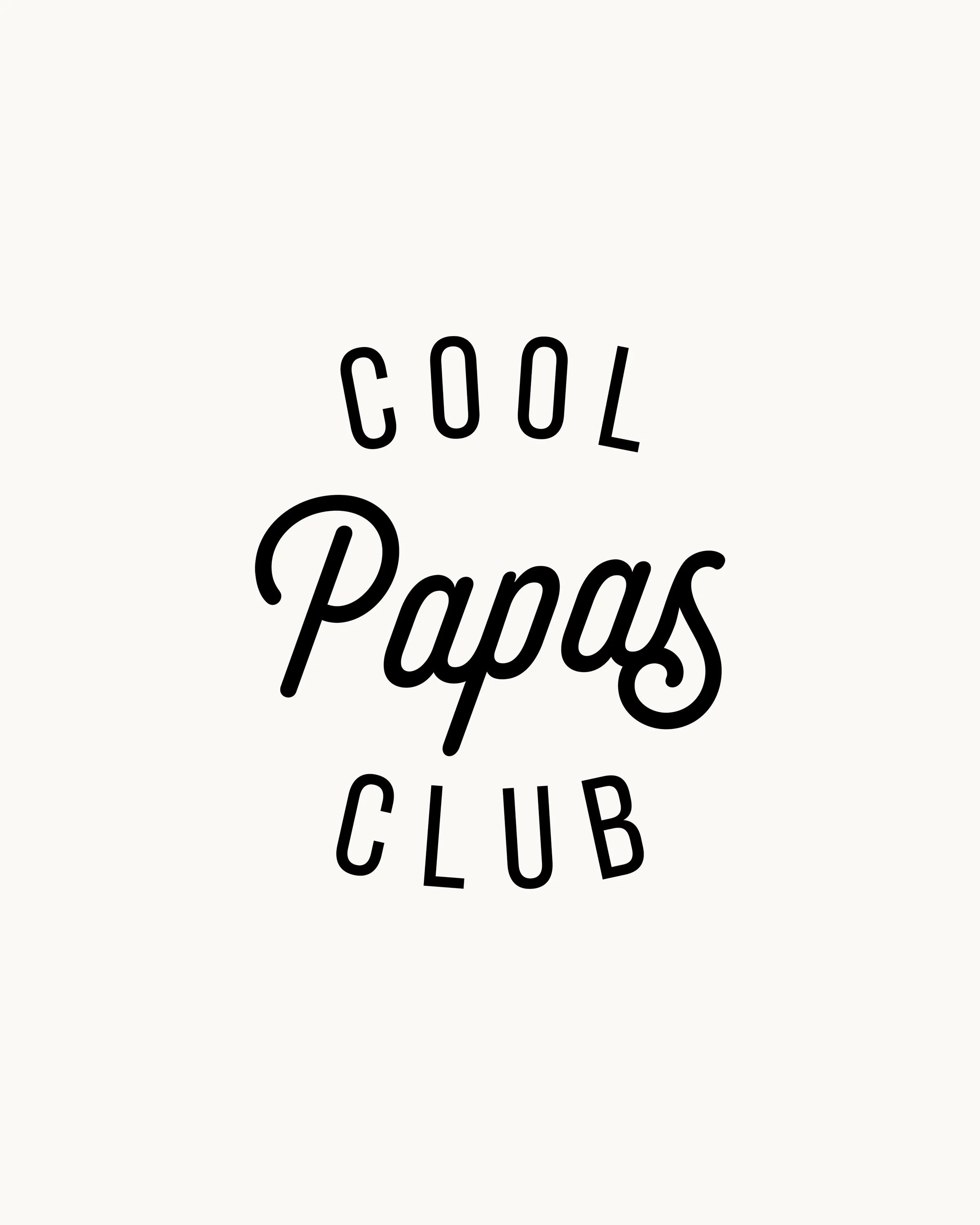 cool papa.jpg