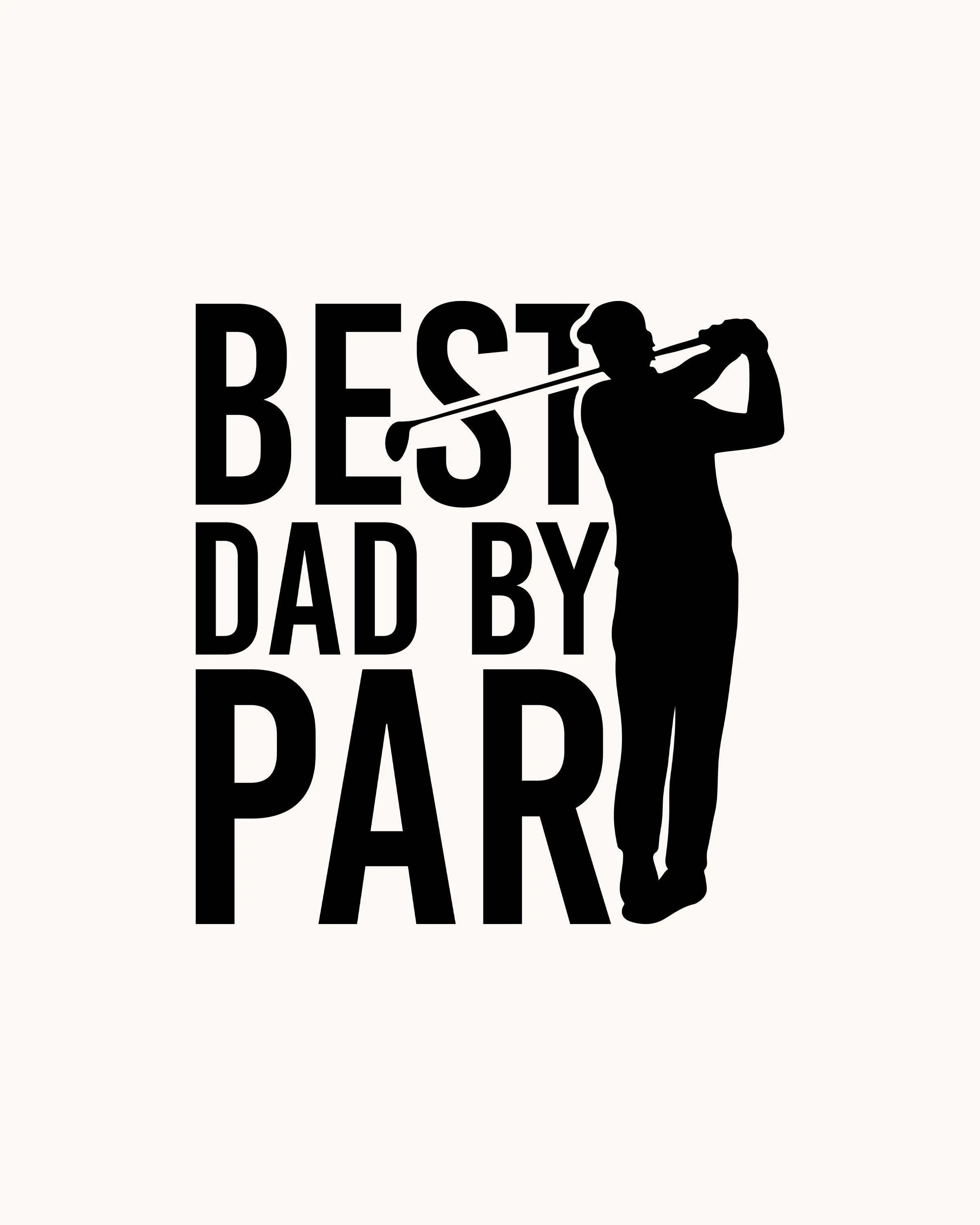 best dad by par.jpg