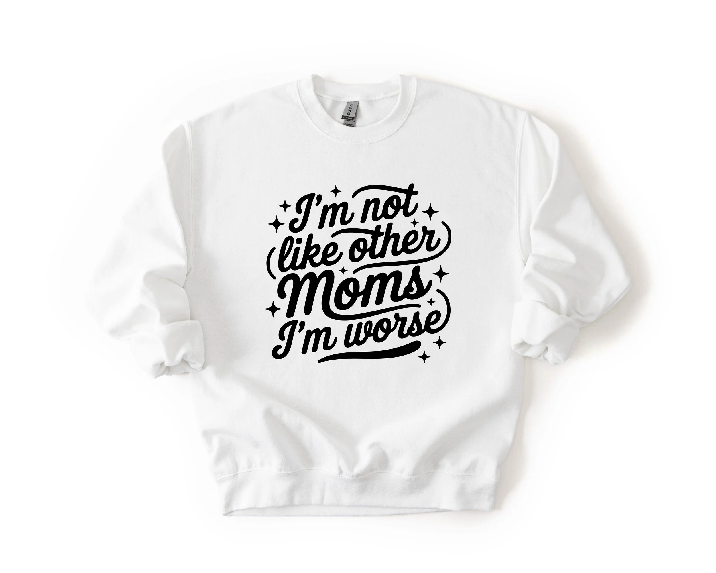 not like other moms.jpg