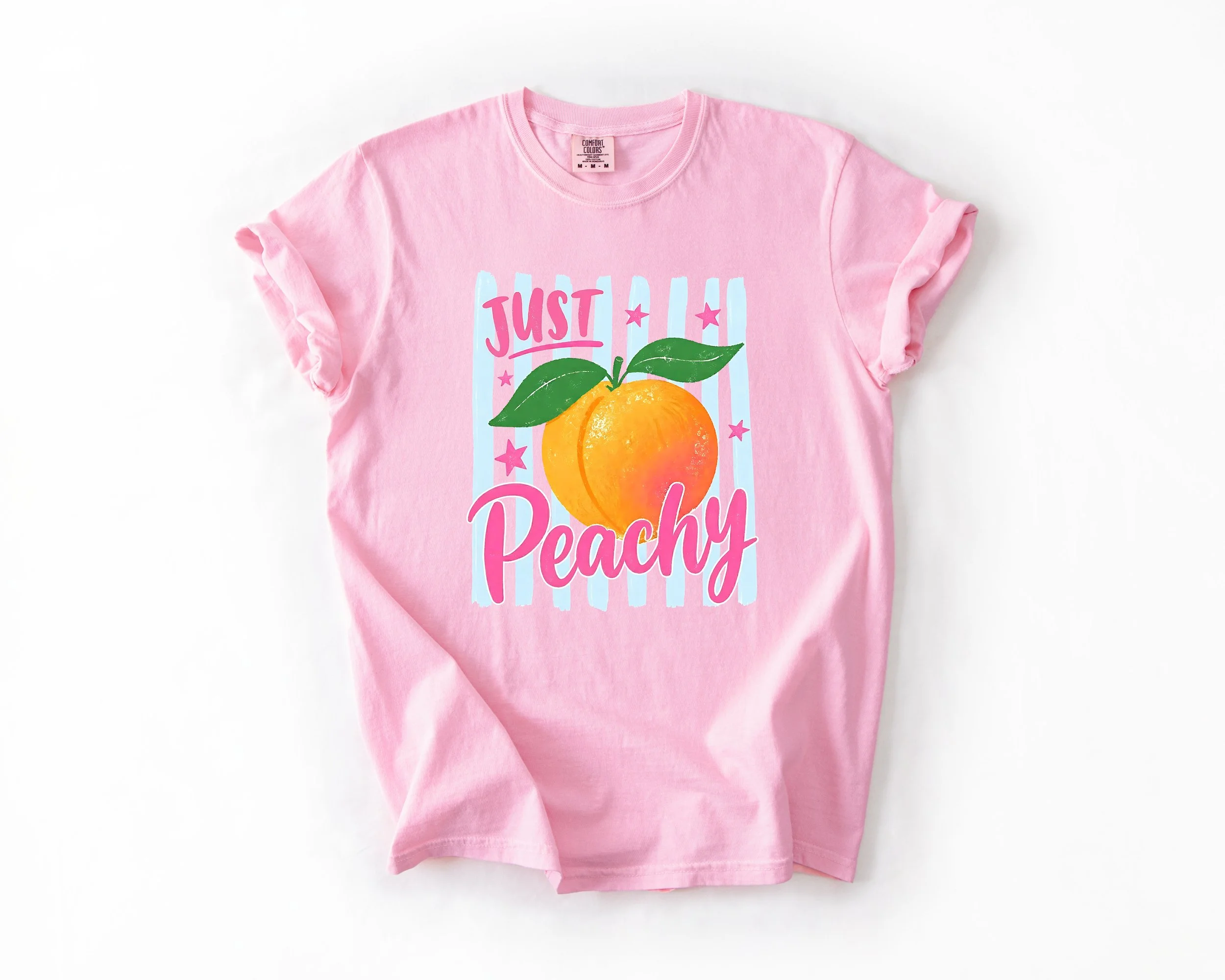 just peachy.jpg
