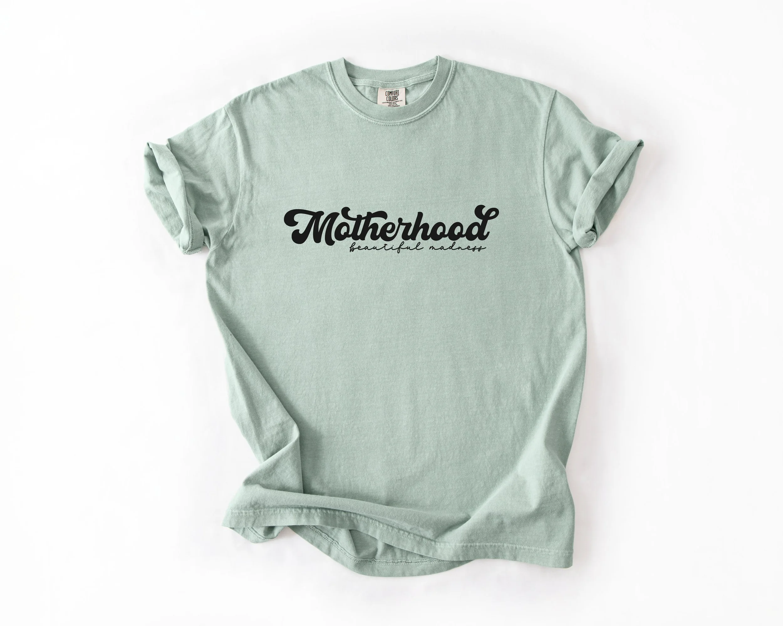 motherhood beautiful madness.jpg