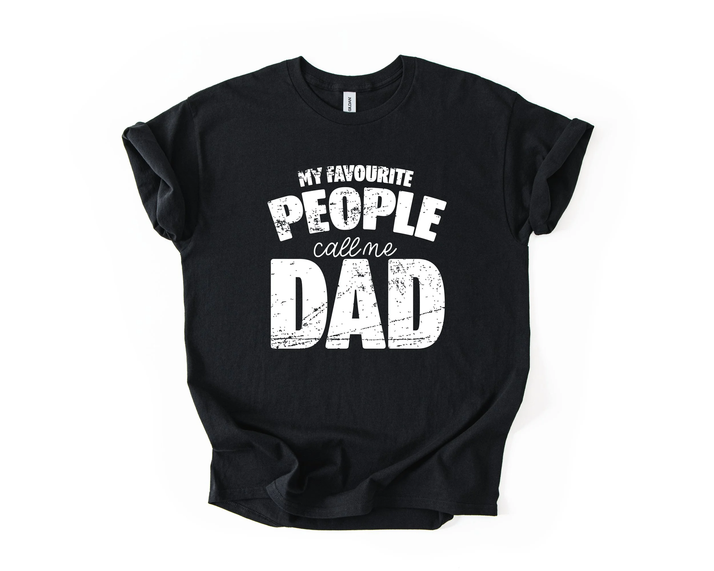 favourite dad.jpg