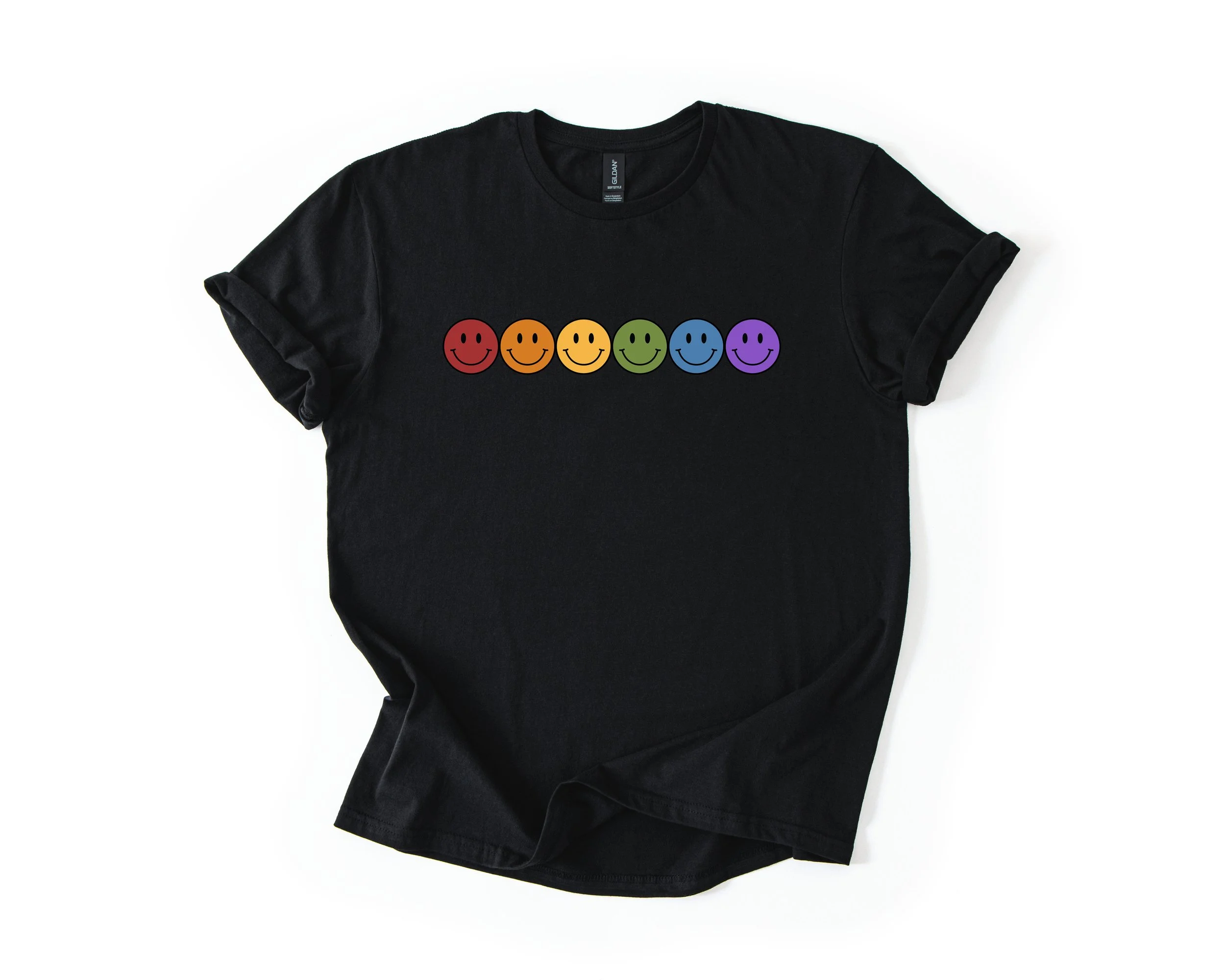GOLDIEMOCKS-Gildan64000-GM029Black-LargeFR1.jpg