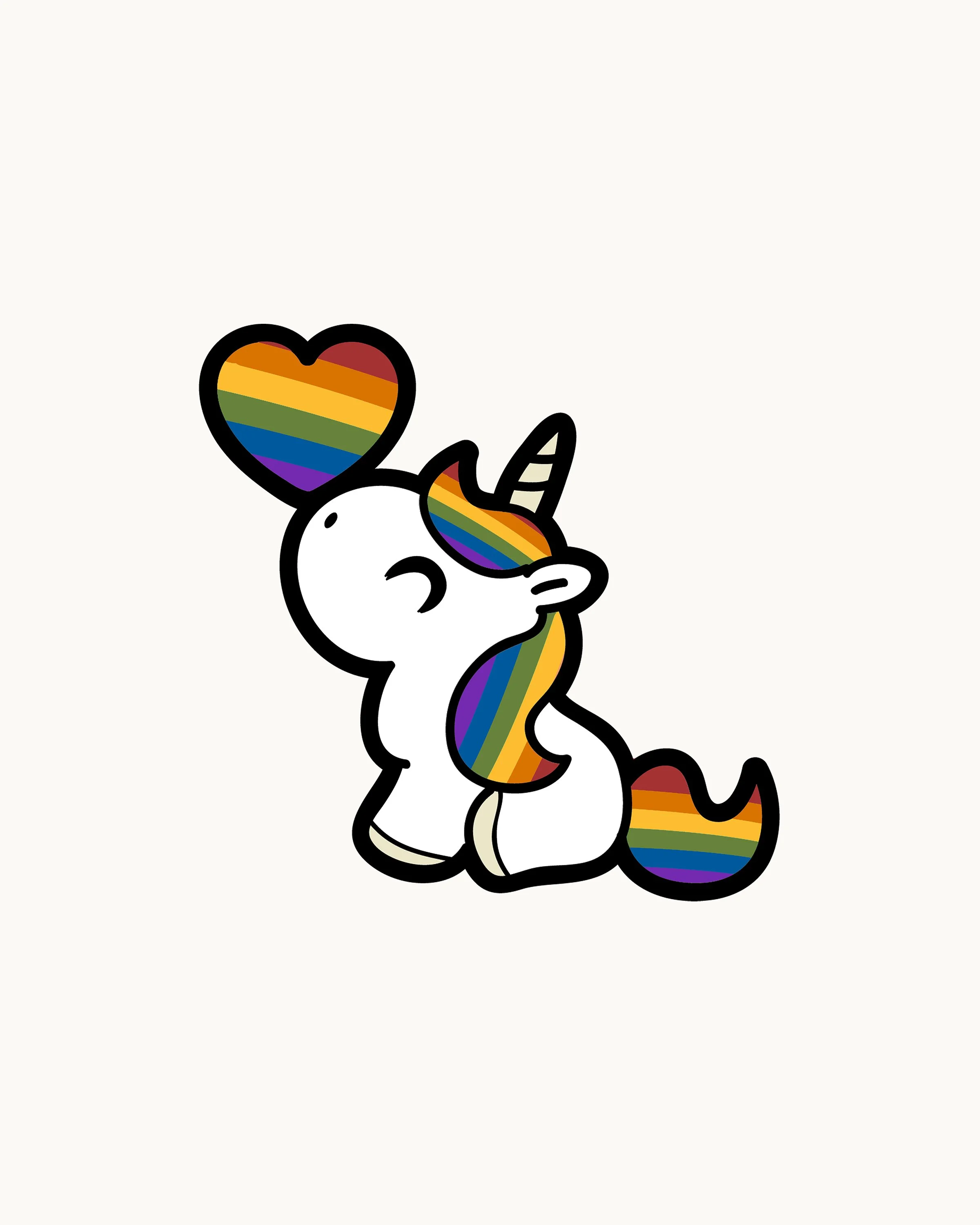rainbow unicorn.jpg