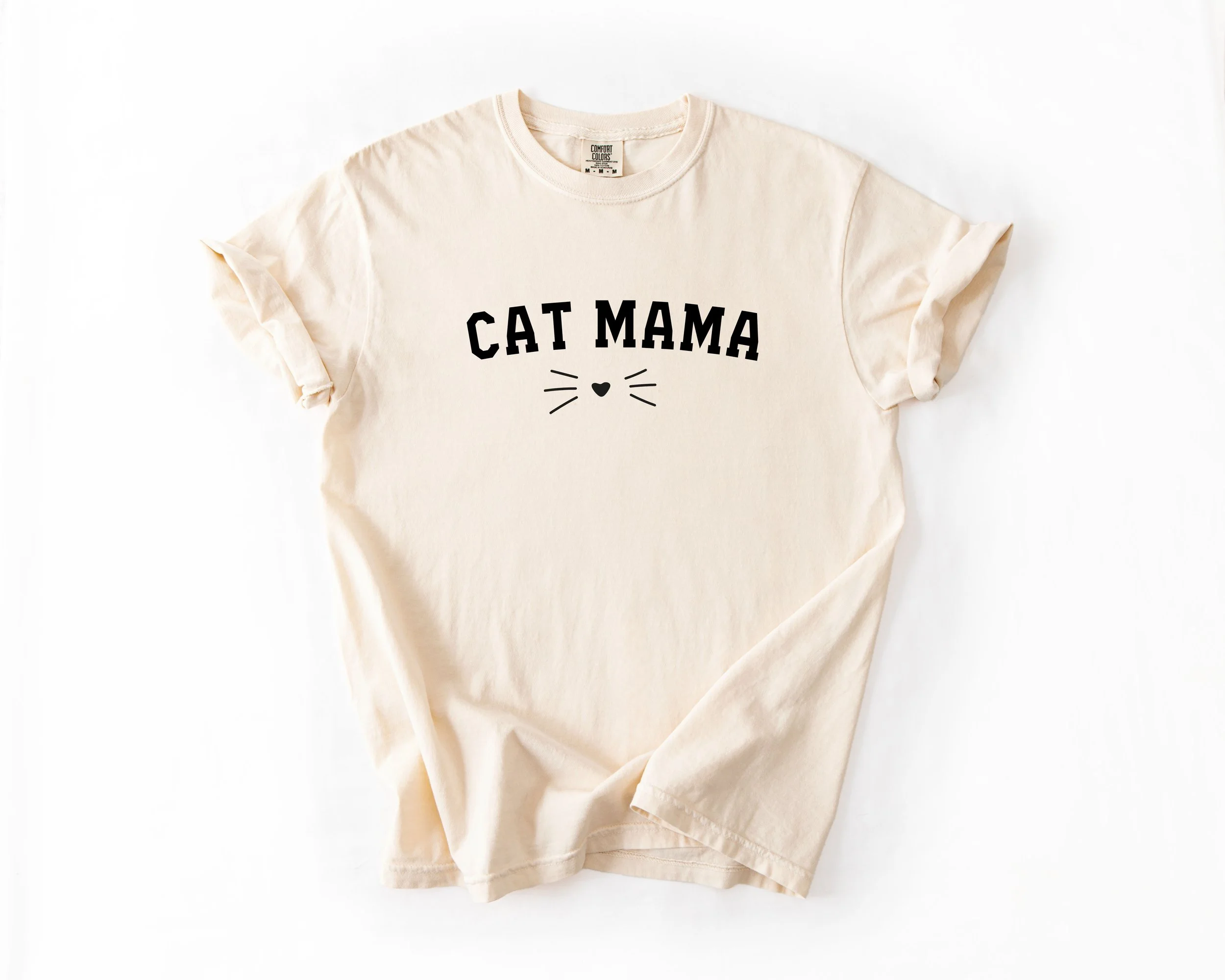 cat mama.jpg