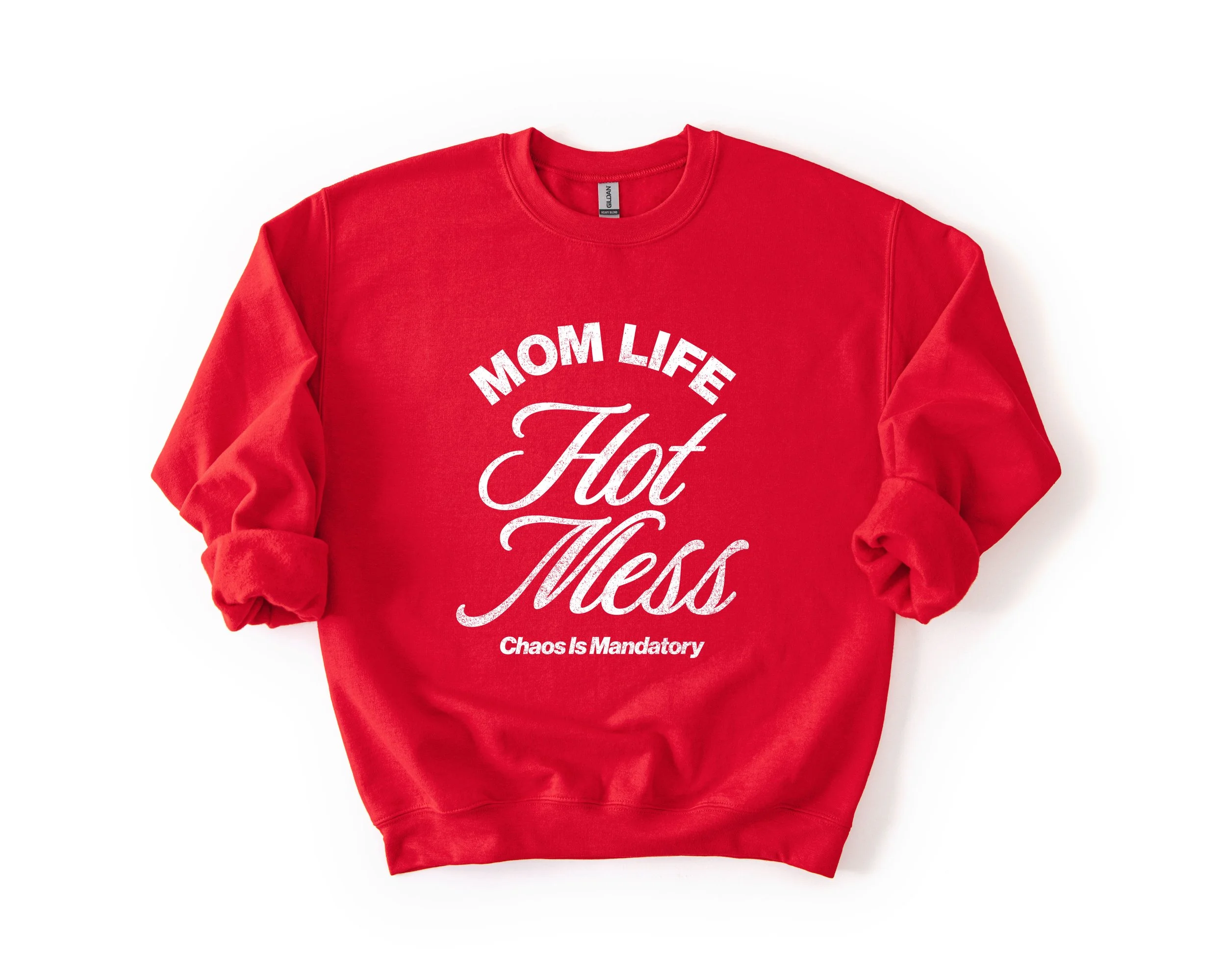 mom life hot mess.jpg