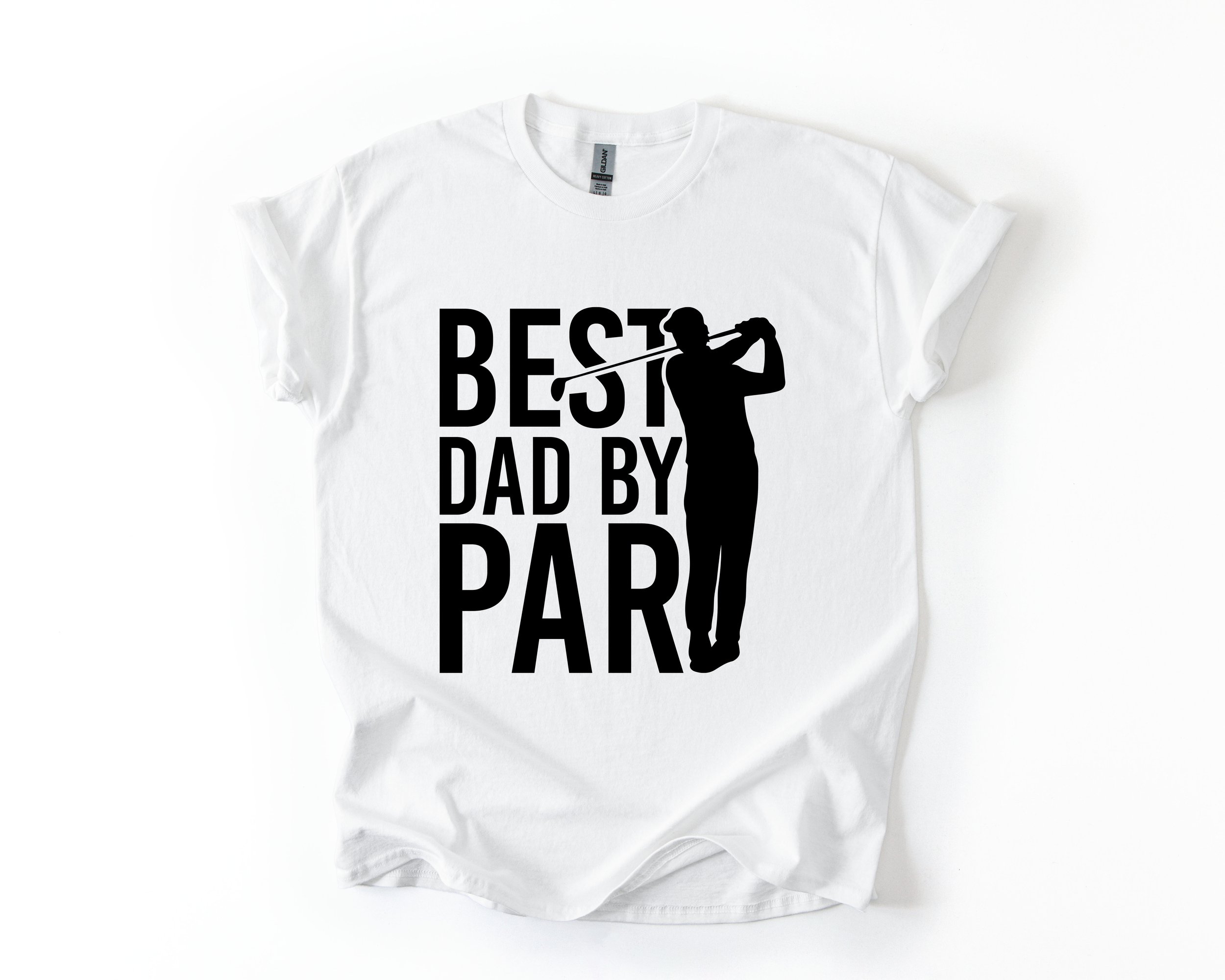 best dad by par.jpg