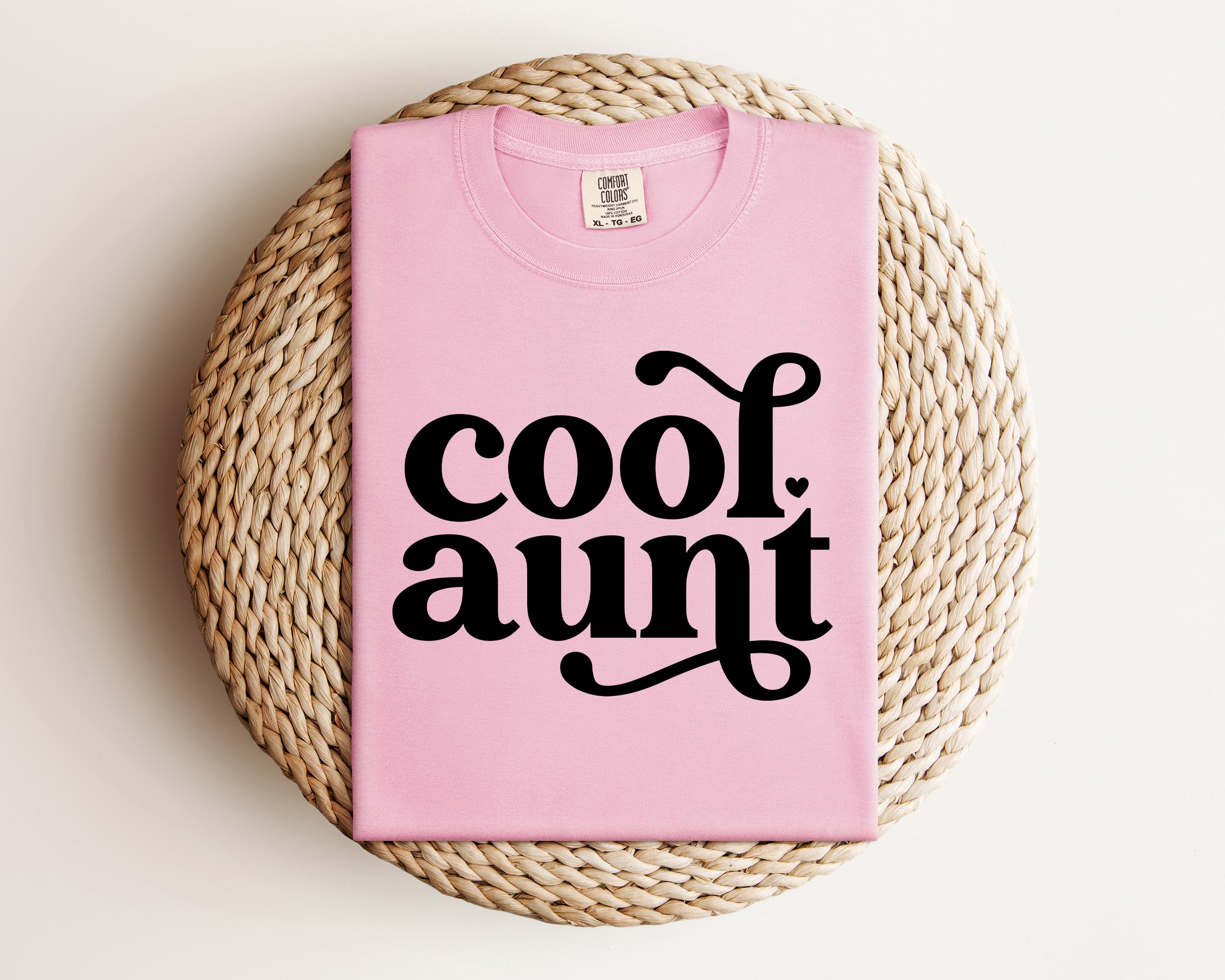 cool aunt tshirt.jpg