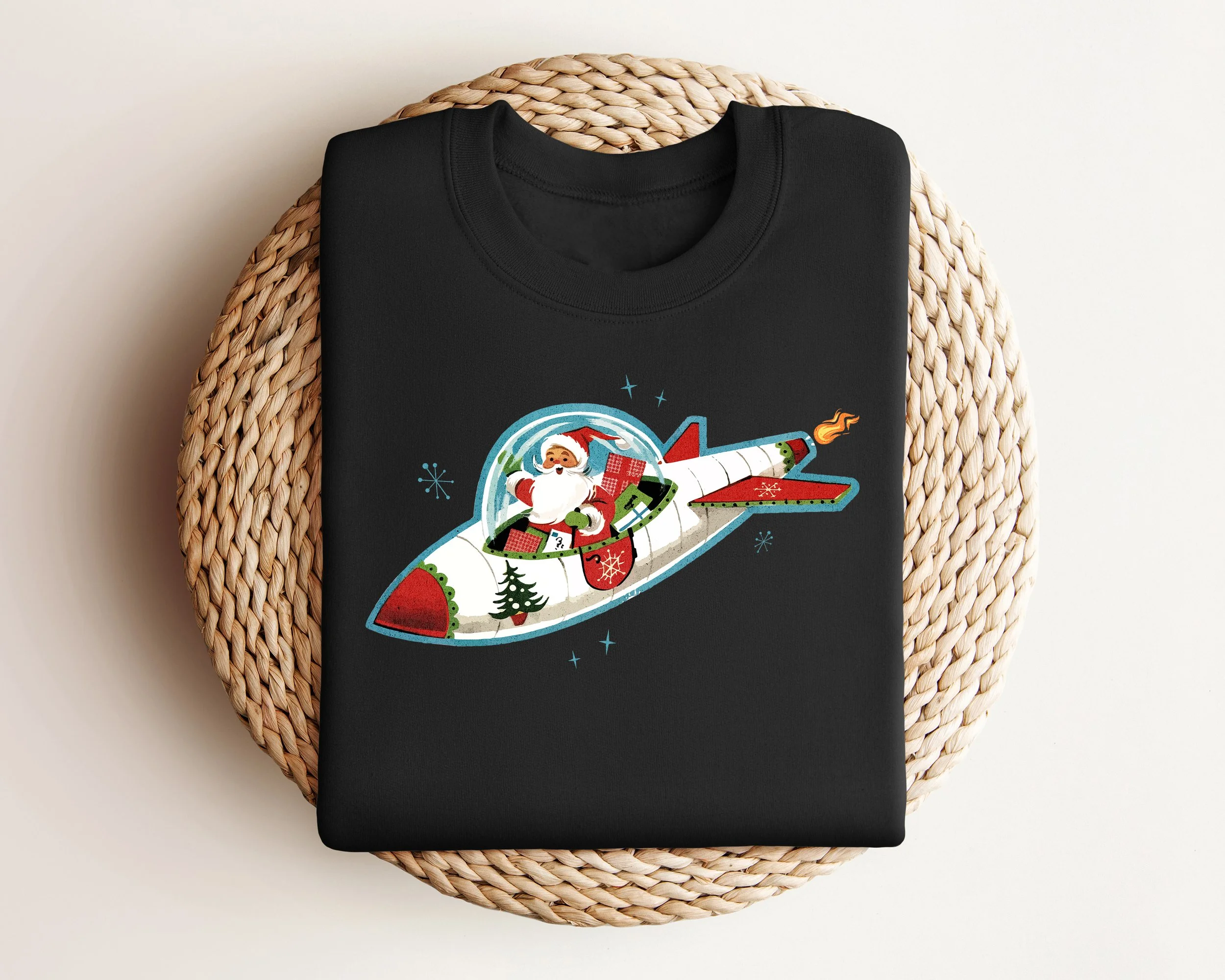 black rocket santa.jpg