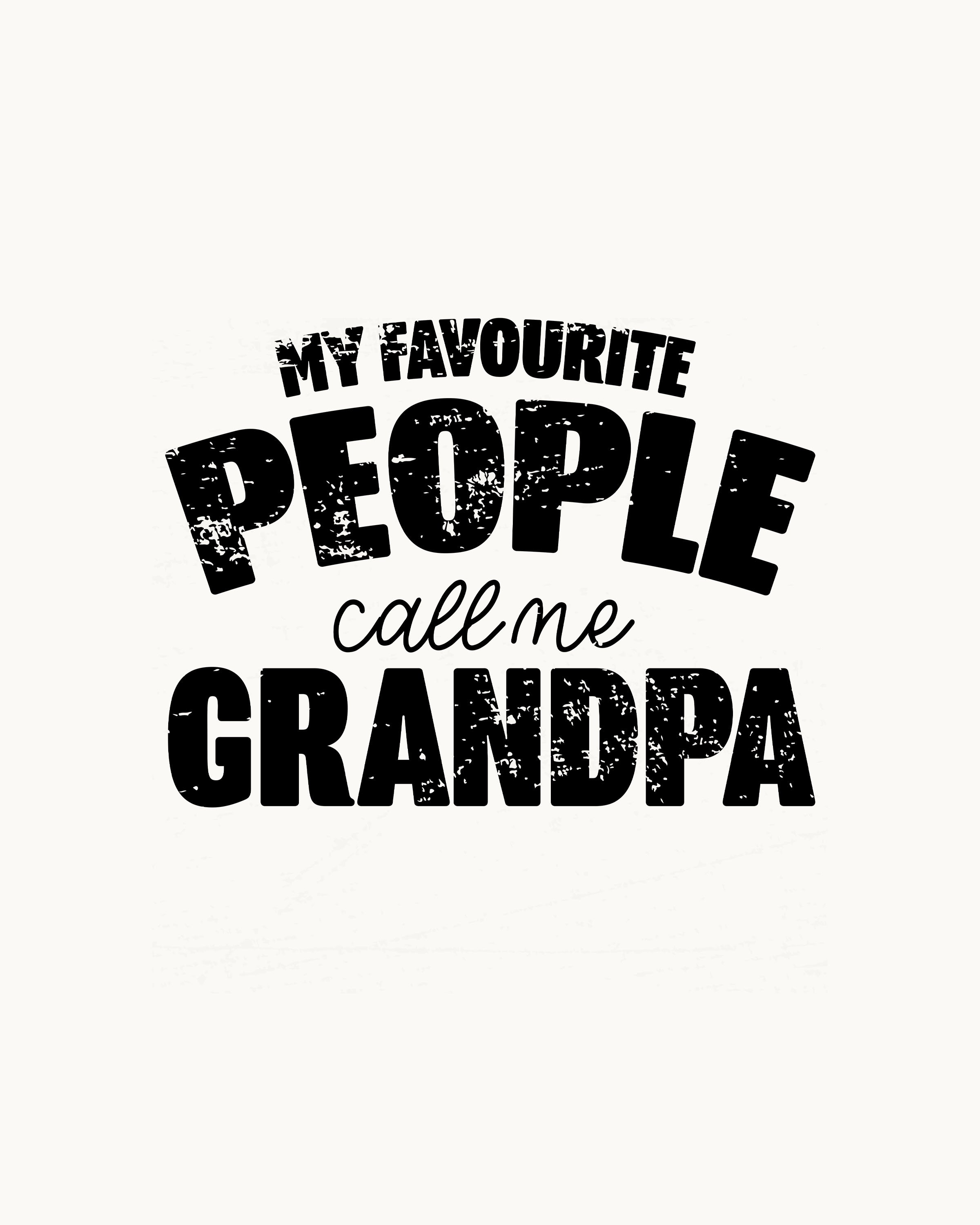 favourite grandpa.jpg
