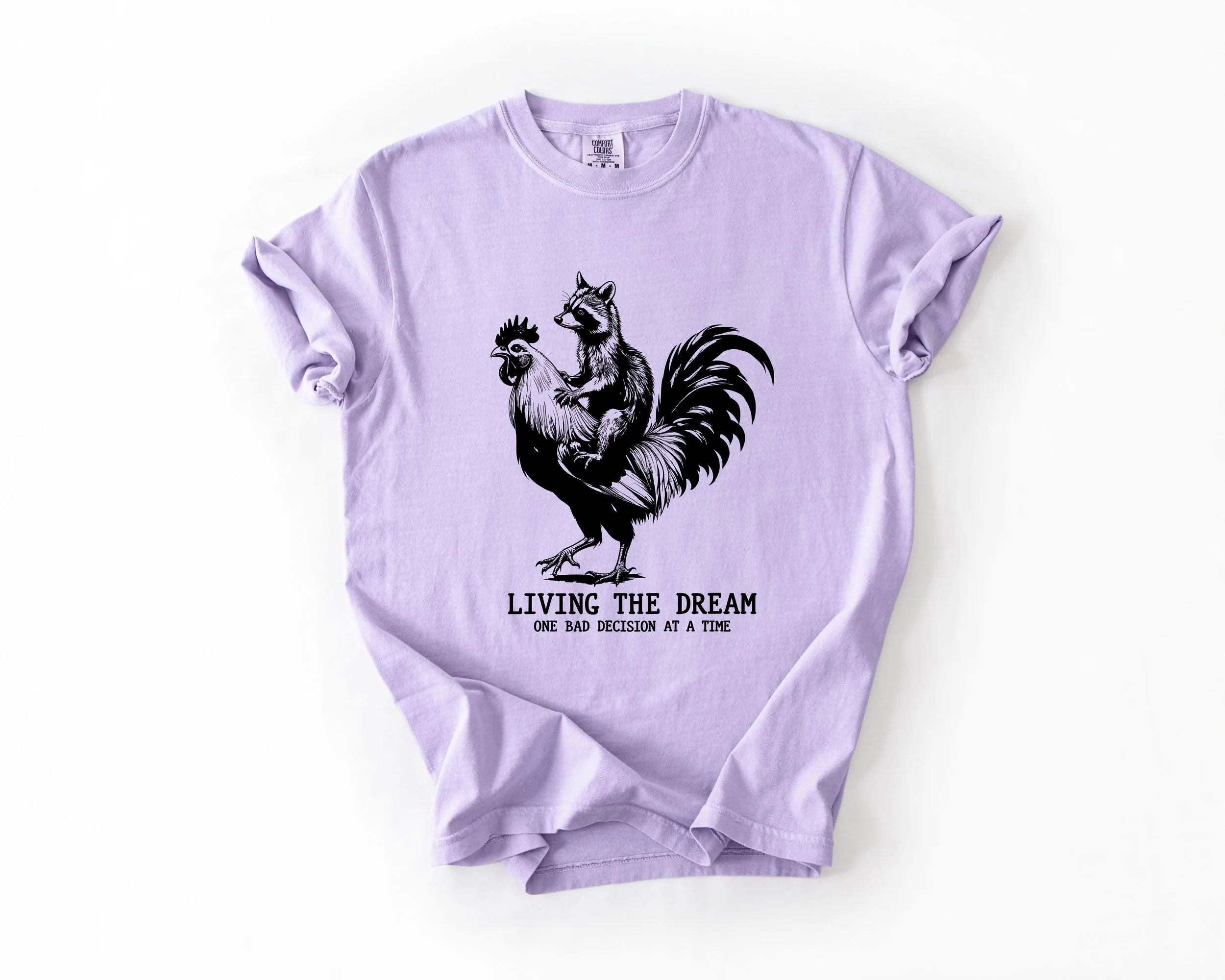 living the dream.jpg