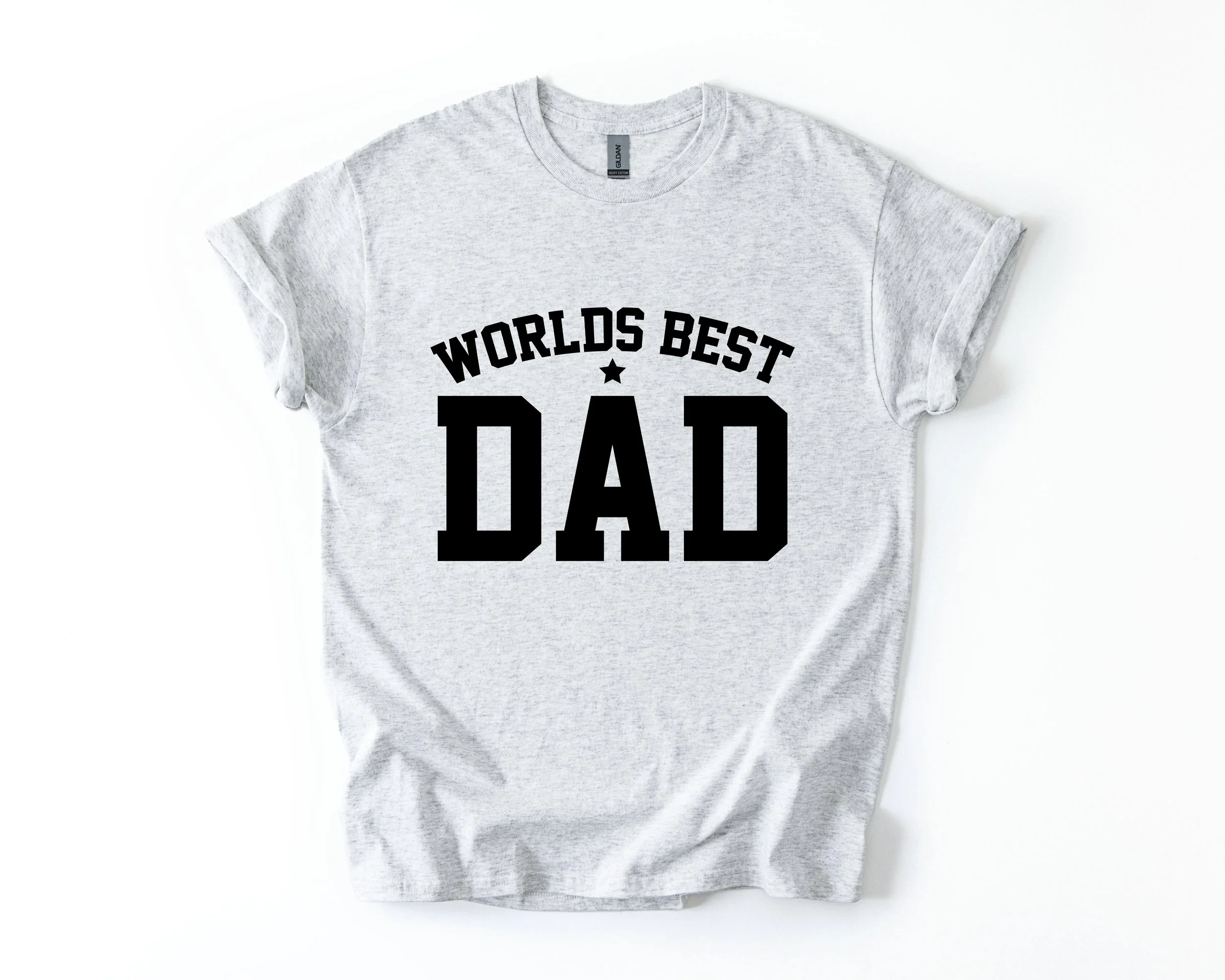 world dad.jpg