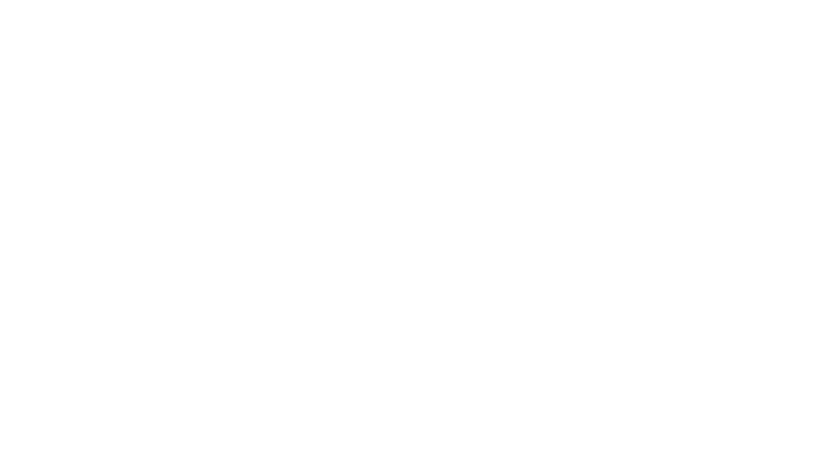 UQ Interfaculty Competitions uq-interfaculty-competitions