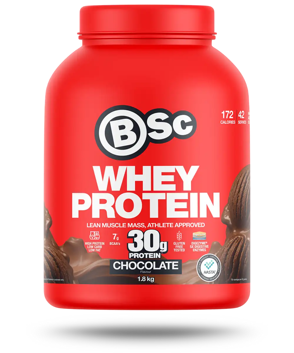 whey-protein-1.8kg-jar-chocolate.webp