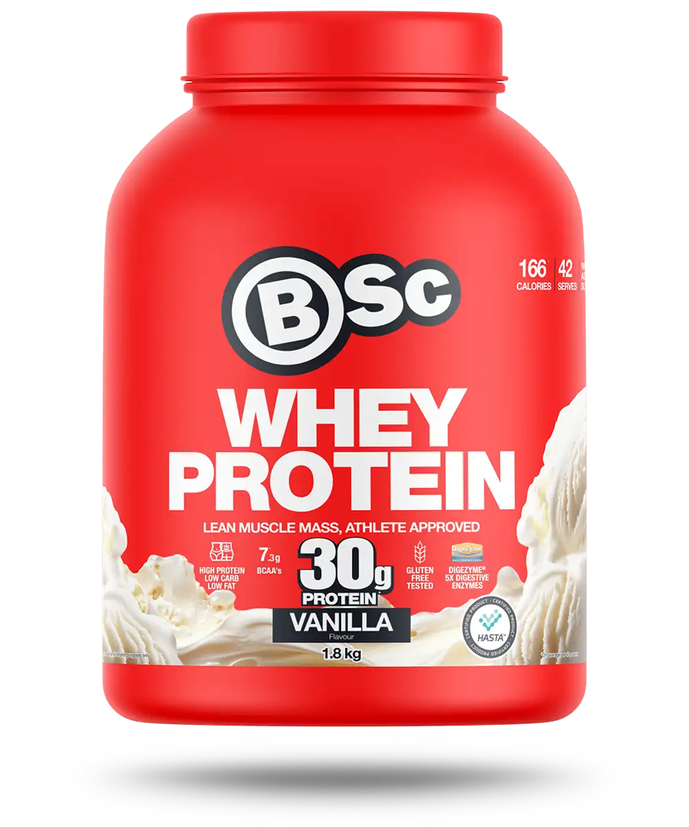 whey-protein-1.8kg-jar-vanilla.webp