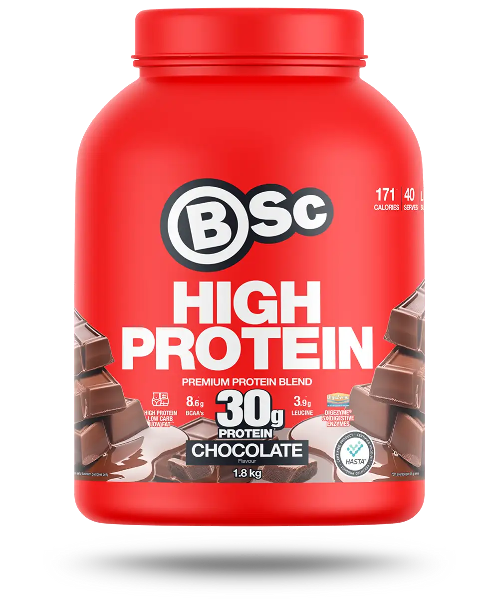 high-protein-1.8kg-chocolate-jar.webp