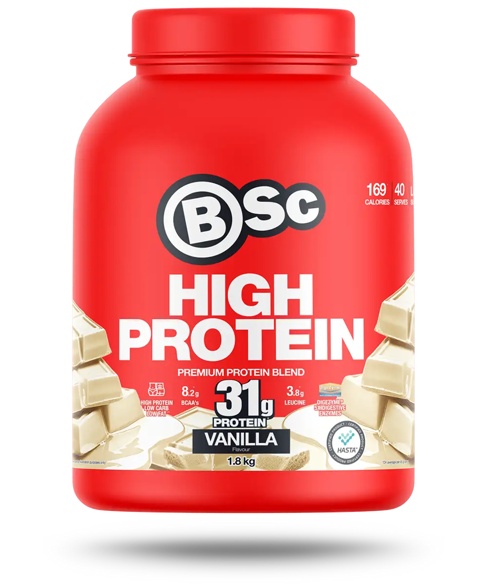 high-protein-1.8kg-vanilla-jar.webp