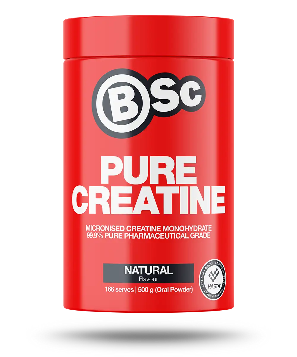 pure-creatine-500g.webp
