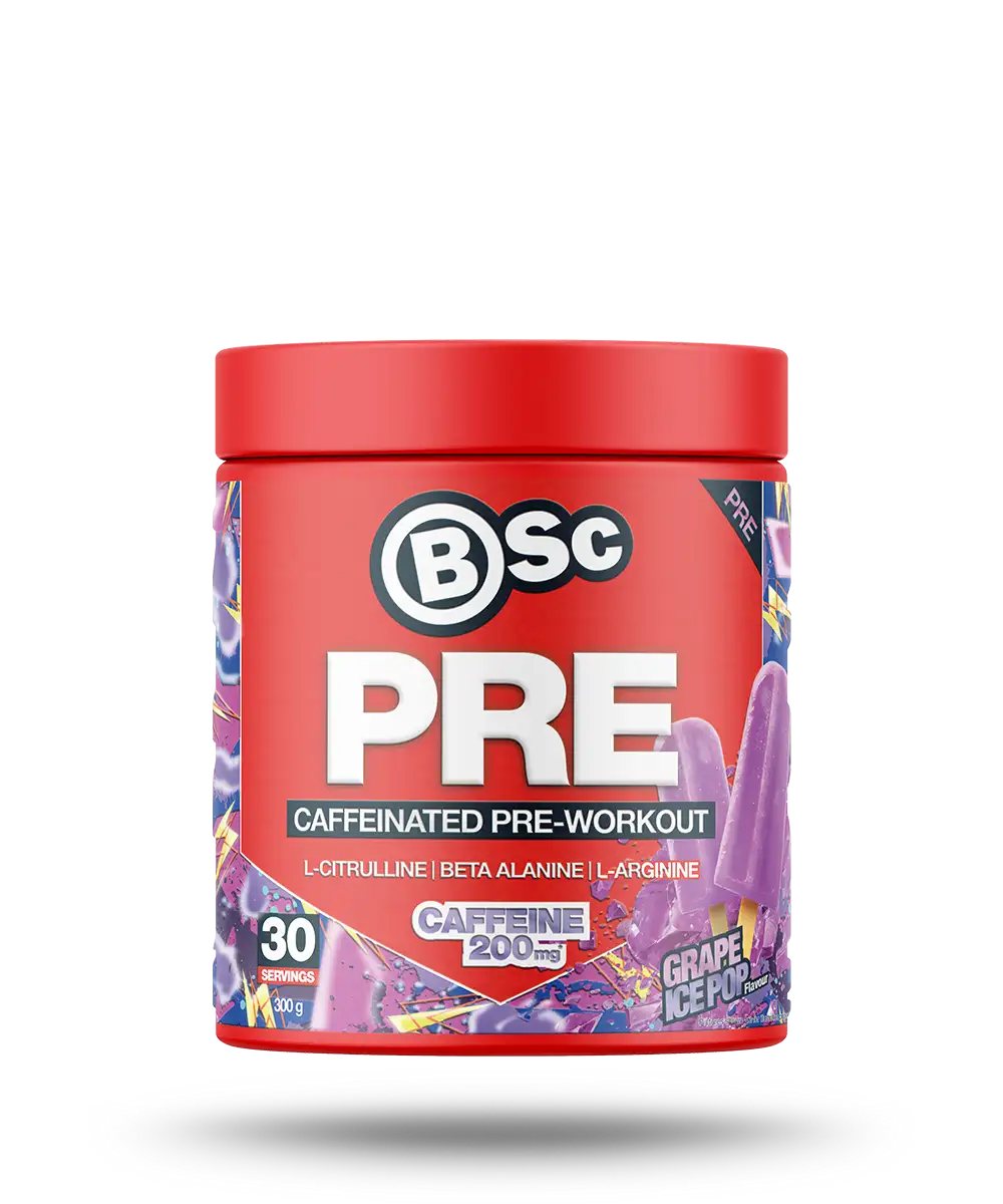 pre-pre-workout-grape-ice-pop.webp