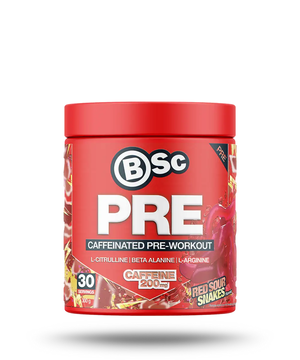 pre-pre-workout-red-sour-snakes.webp