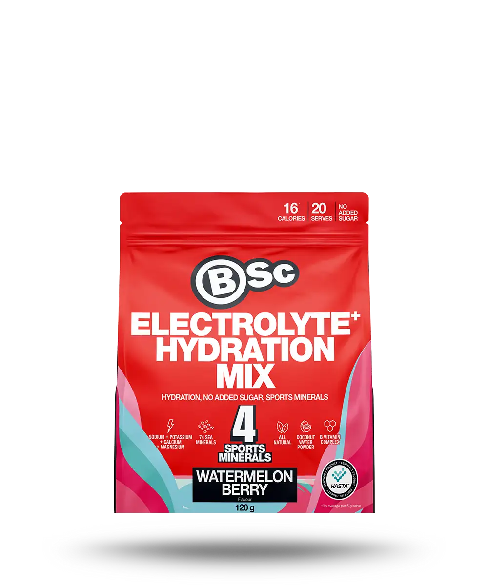 electrolyte-hydration-mix-watermelon-berry_9fca91d5-2fb2-43ab-9079-b1634959f2f9.webp